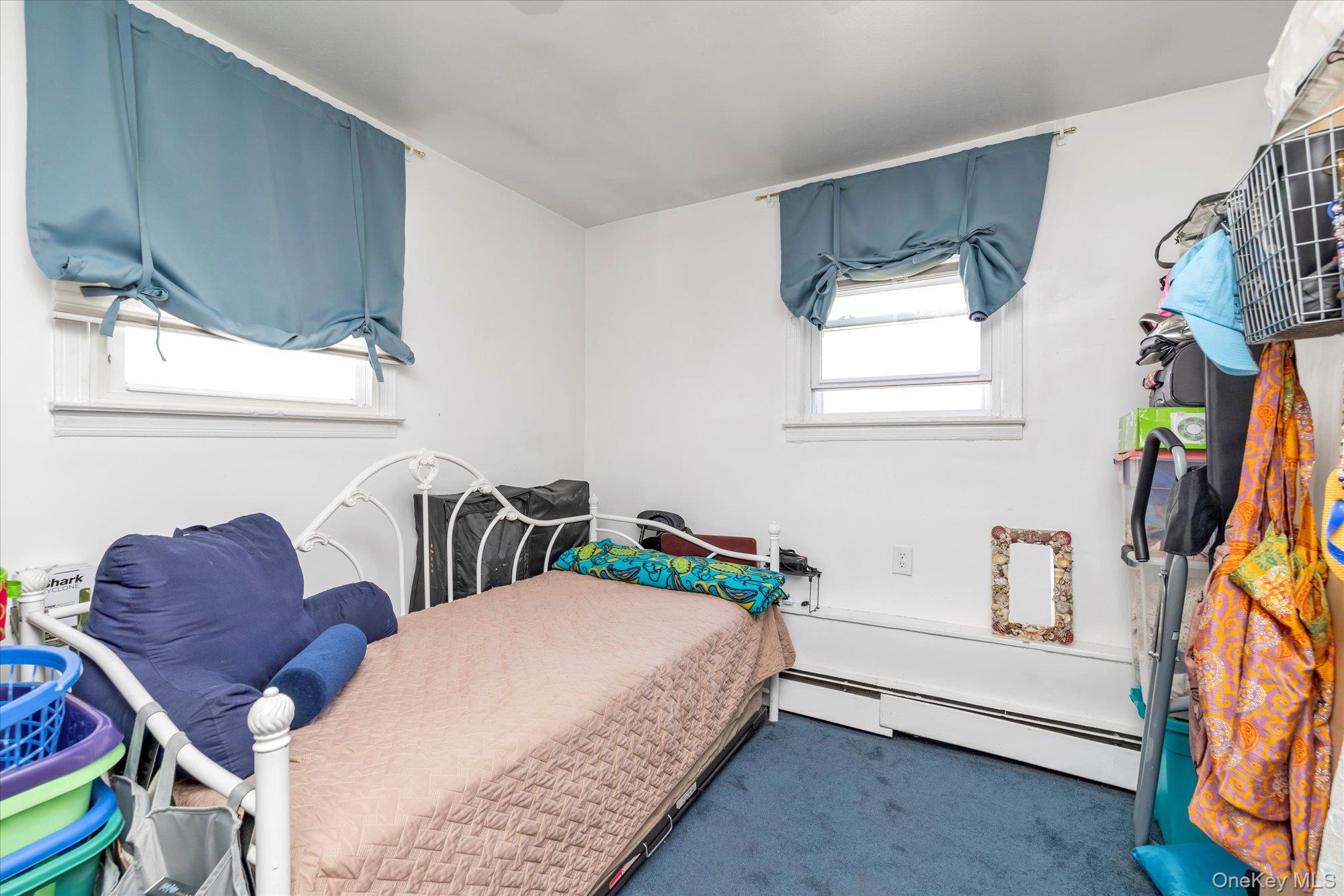 103 Oakley Avenue, Elmont, NY 11003