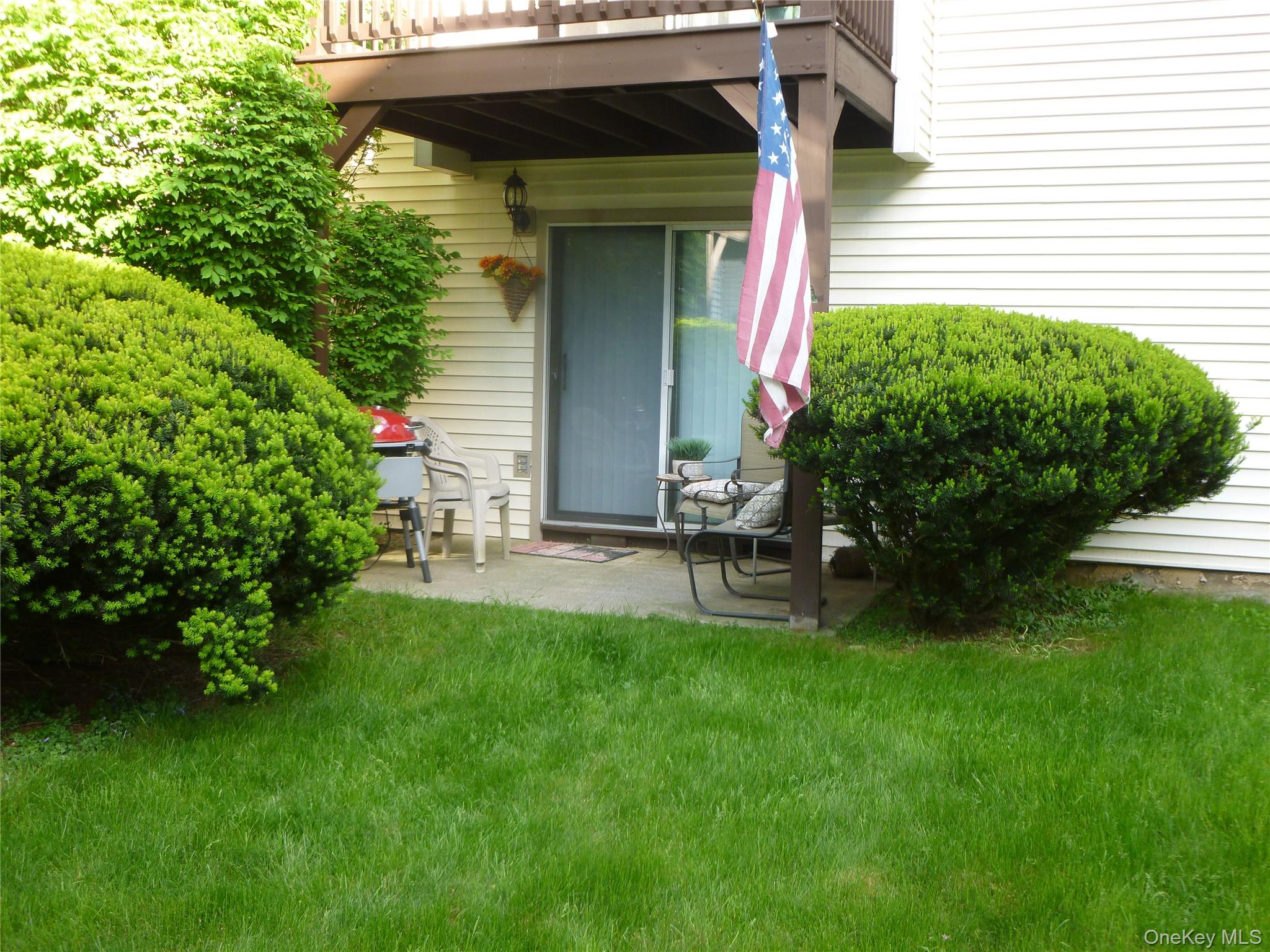 15 Club House Drive Drive # 2F, Fishkill, NY 12524