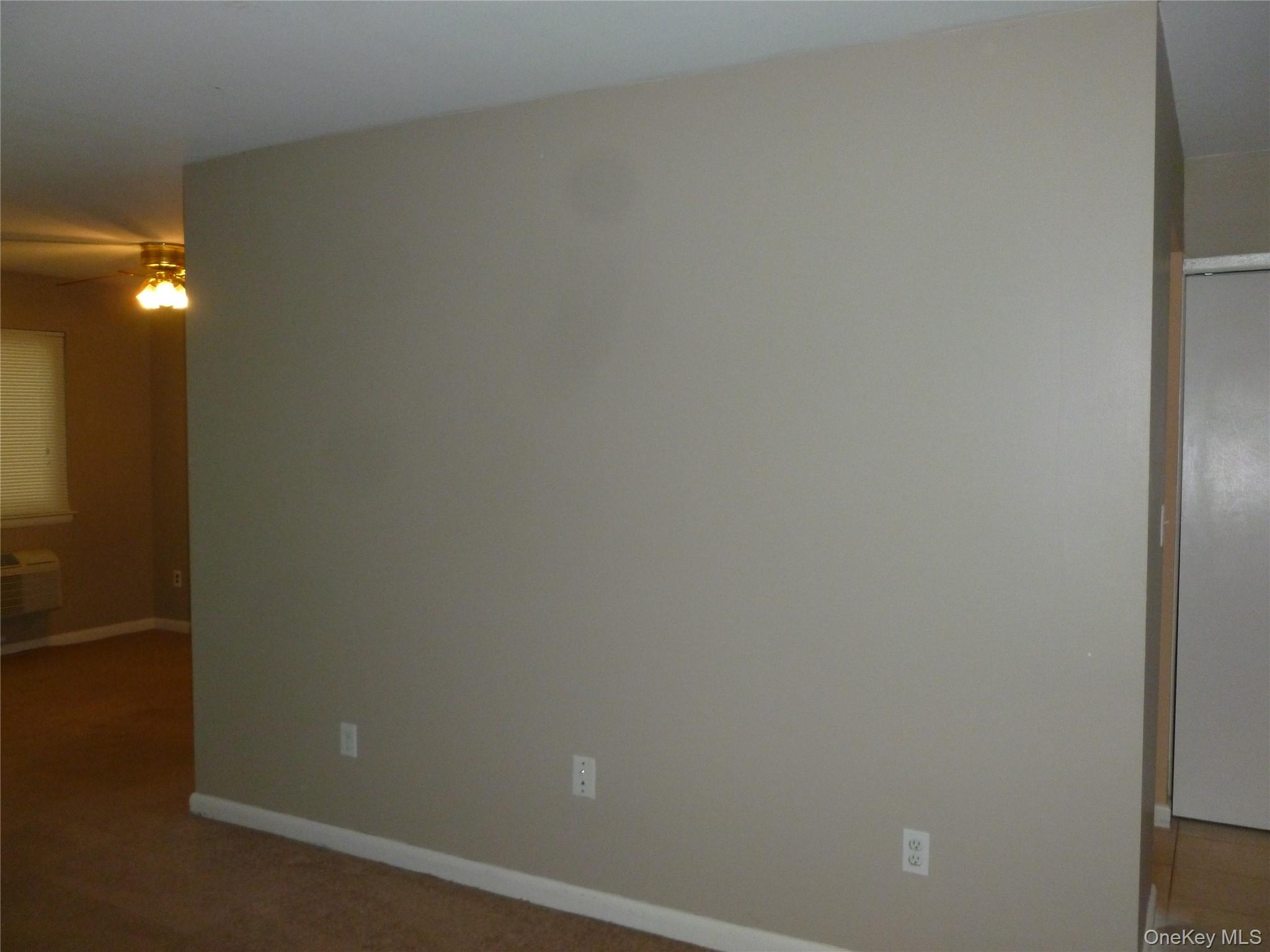 15 Club House Drive Drive # 2F, Fishkill, NY 12524