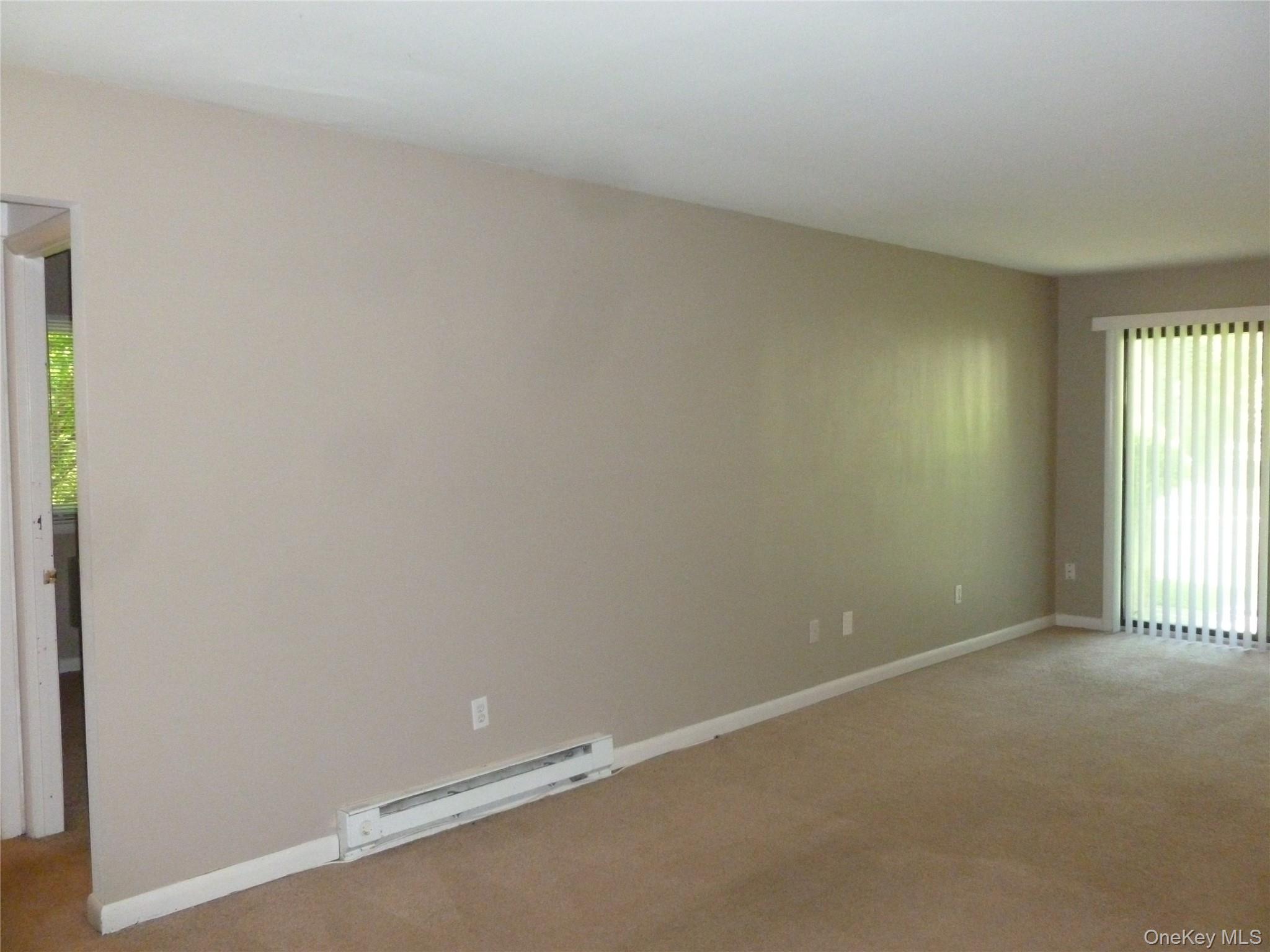 15 Club House Drive Drive # 2F, Fishkill, NY 12524