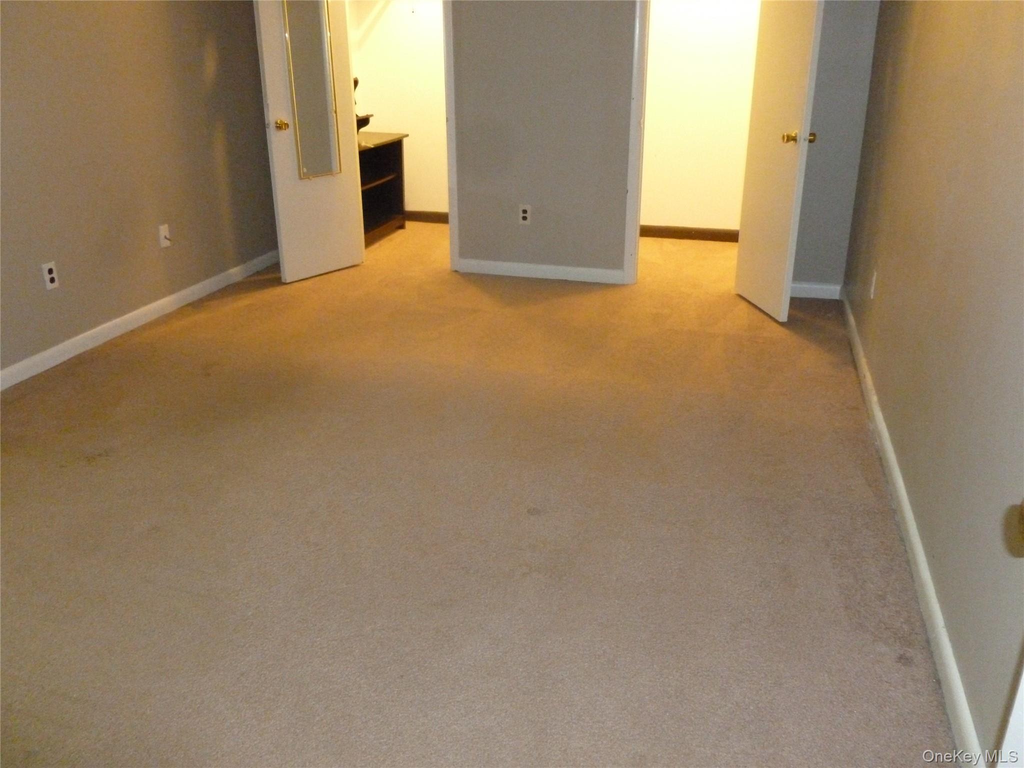 15 Club House Drive Drive # 2F, Fishkill, NY 12524