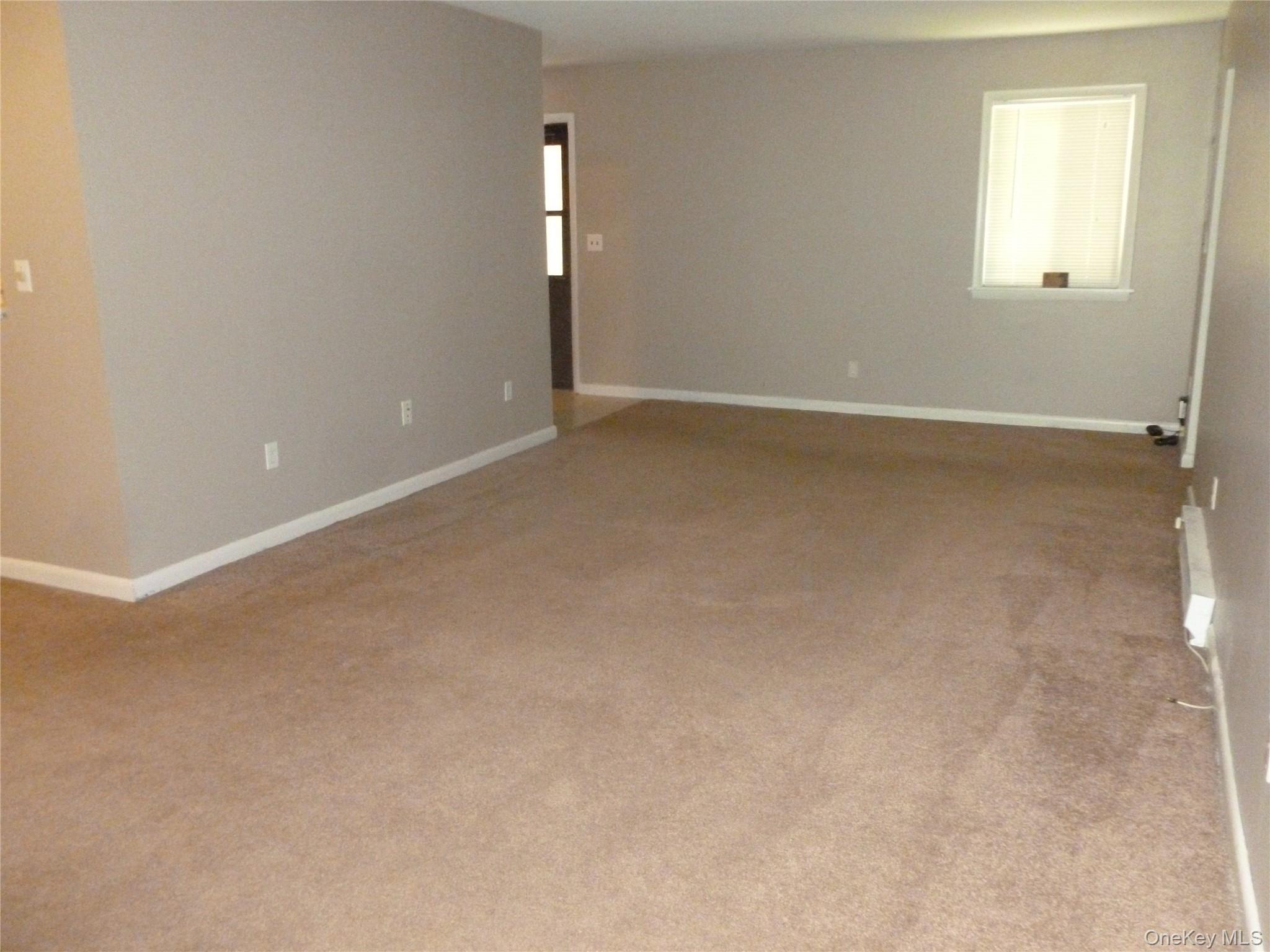 15 Club House Drive Drive # 2F, Fishkill, NY 12524