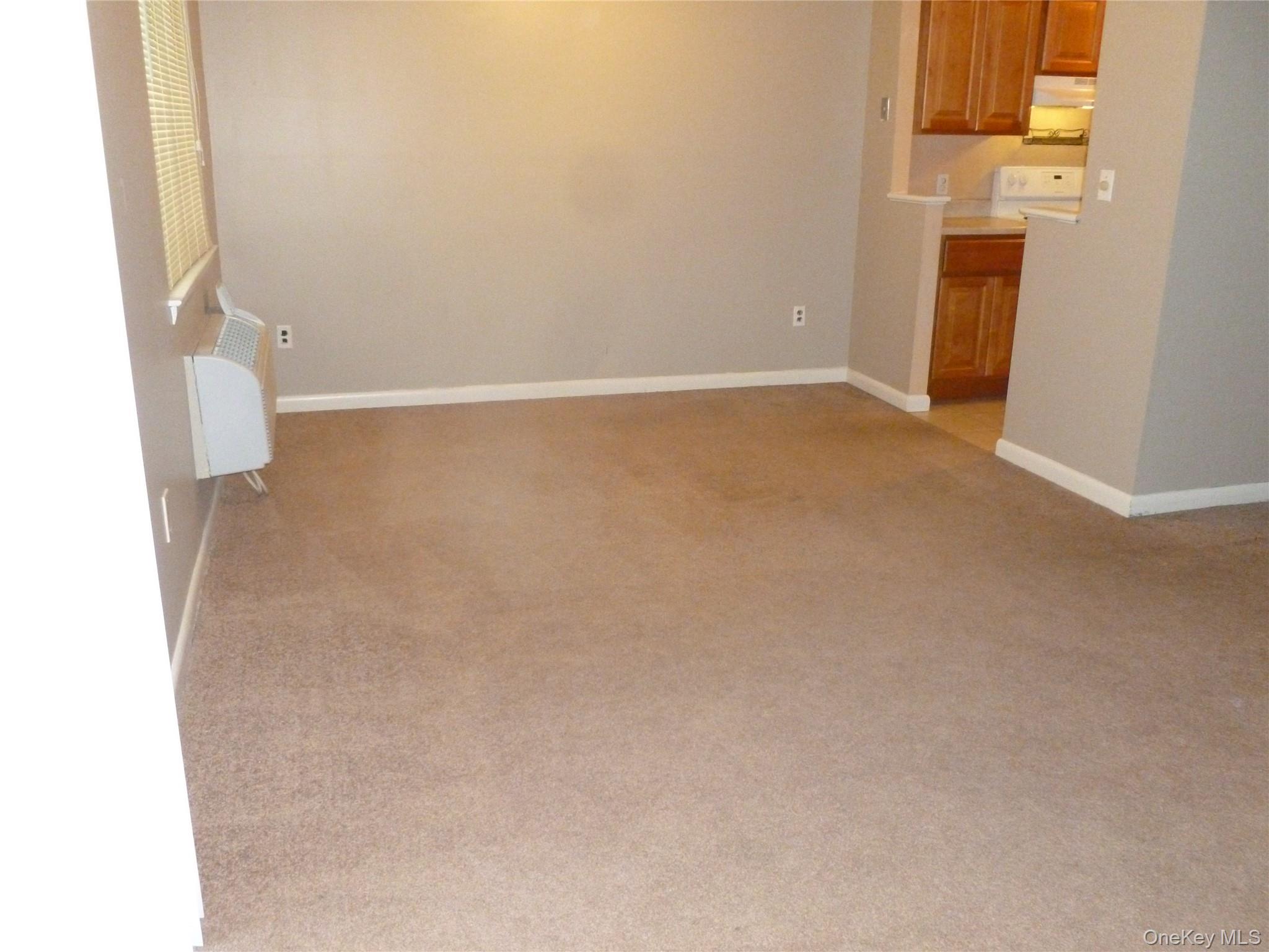 15 Club House Drive Drive # 2F, Fishkill, NY 12524