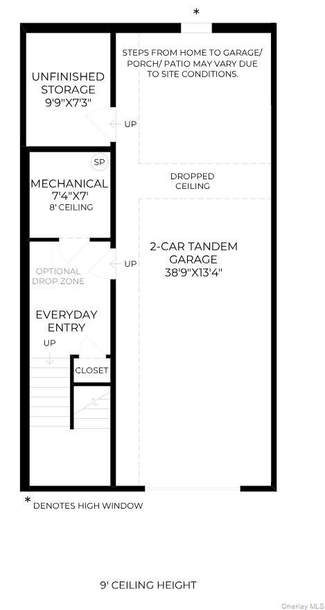 4079 Fairways Drive # 140, Carmel, NY 10512