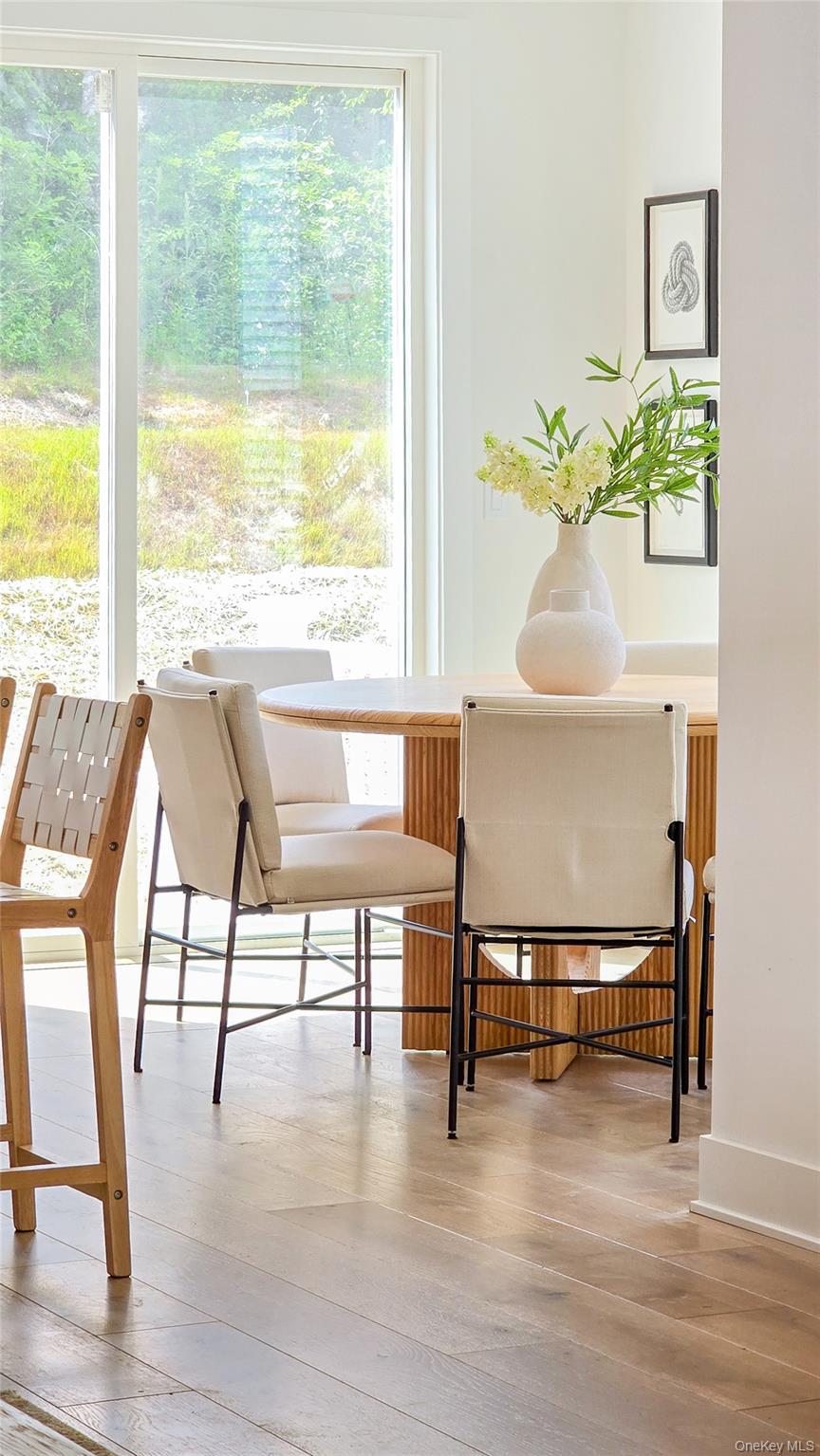 4079 Fairways Drive # 140, Carmel, NY 10512