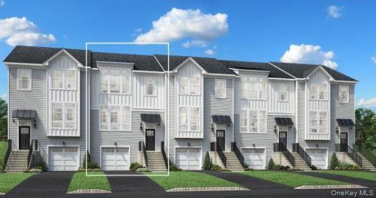 4079 Fairways Drive # 140, Carmel, NY 10512