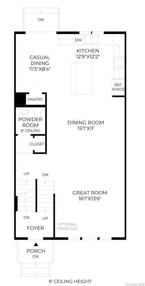 4079 Fairways Drive # 140, Carmel, NY 10512