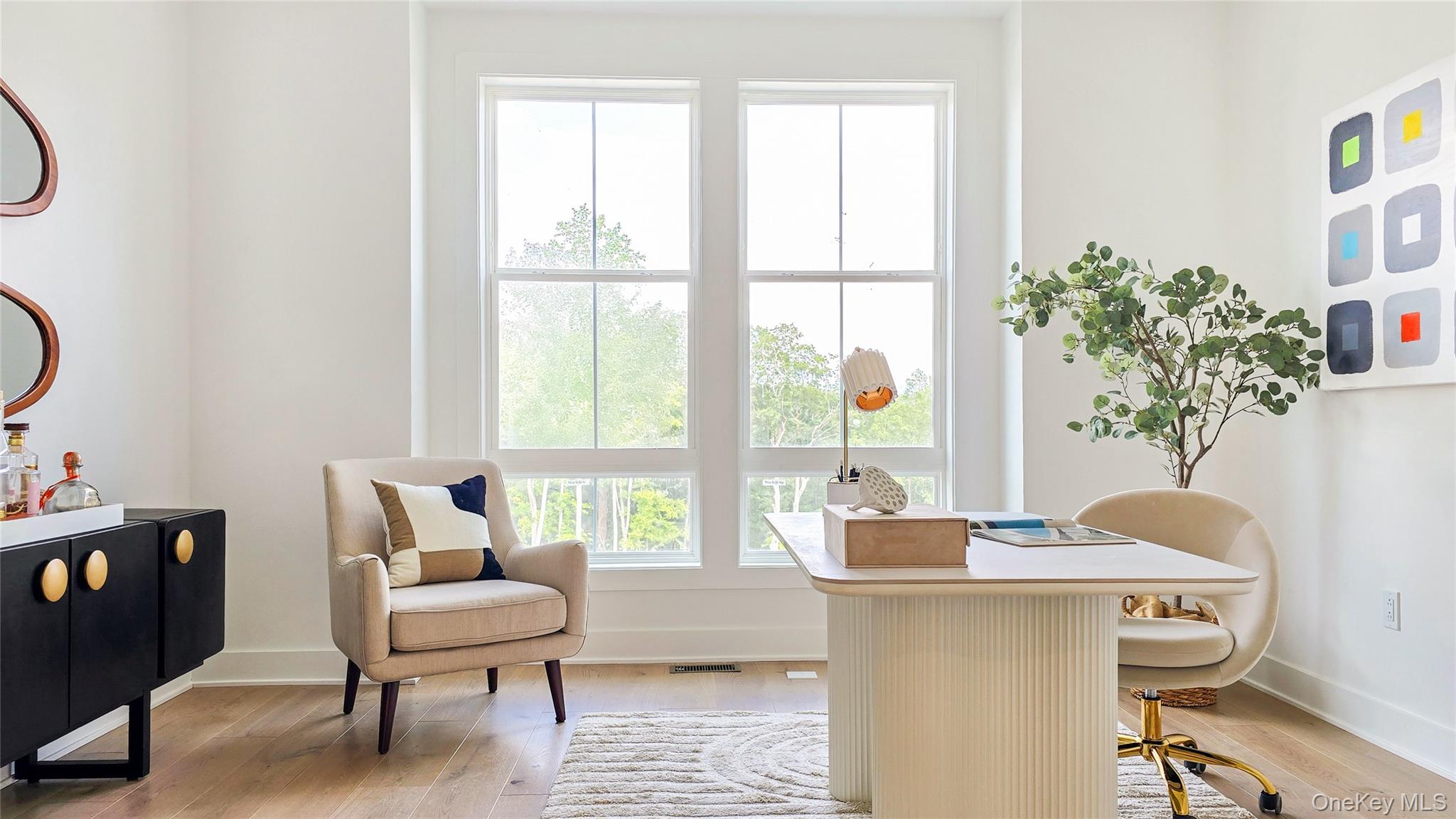 4079 Fairways Drive # 140, Carmel, NY 10512