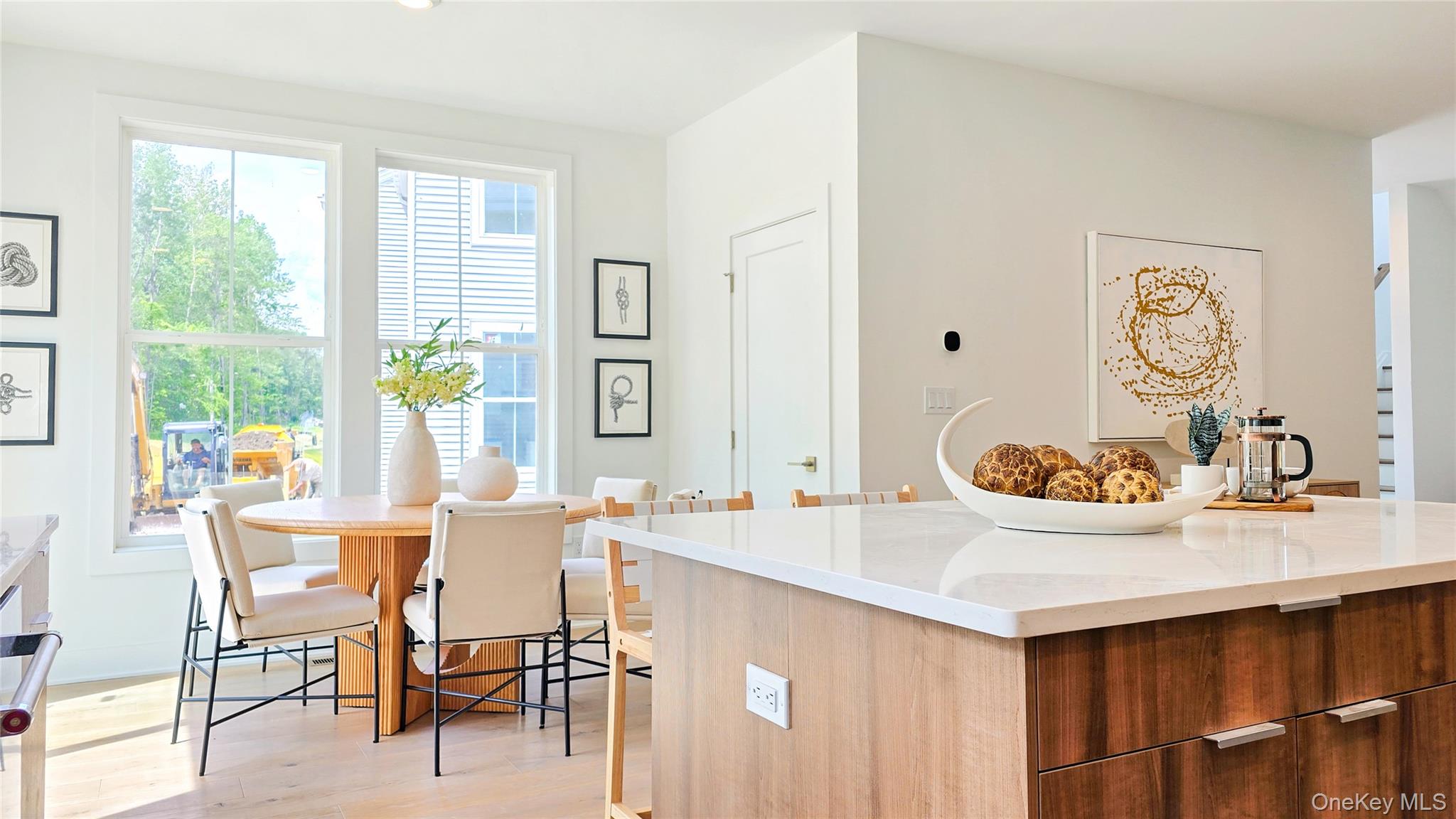 4079 Fairways Drive # 140, Carmel, NY 10512