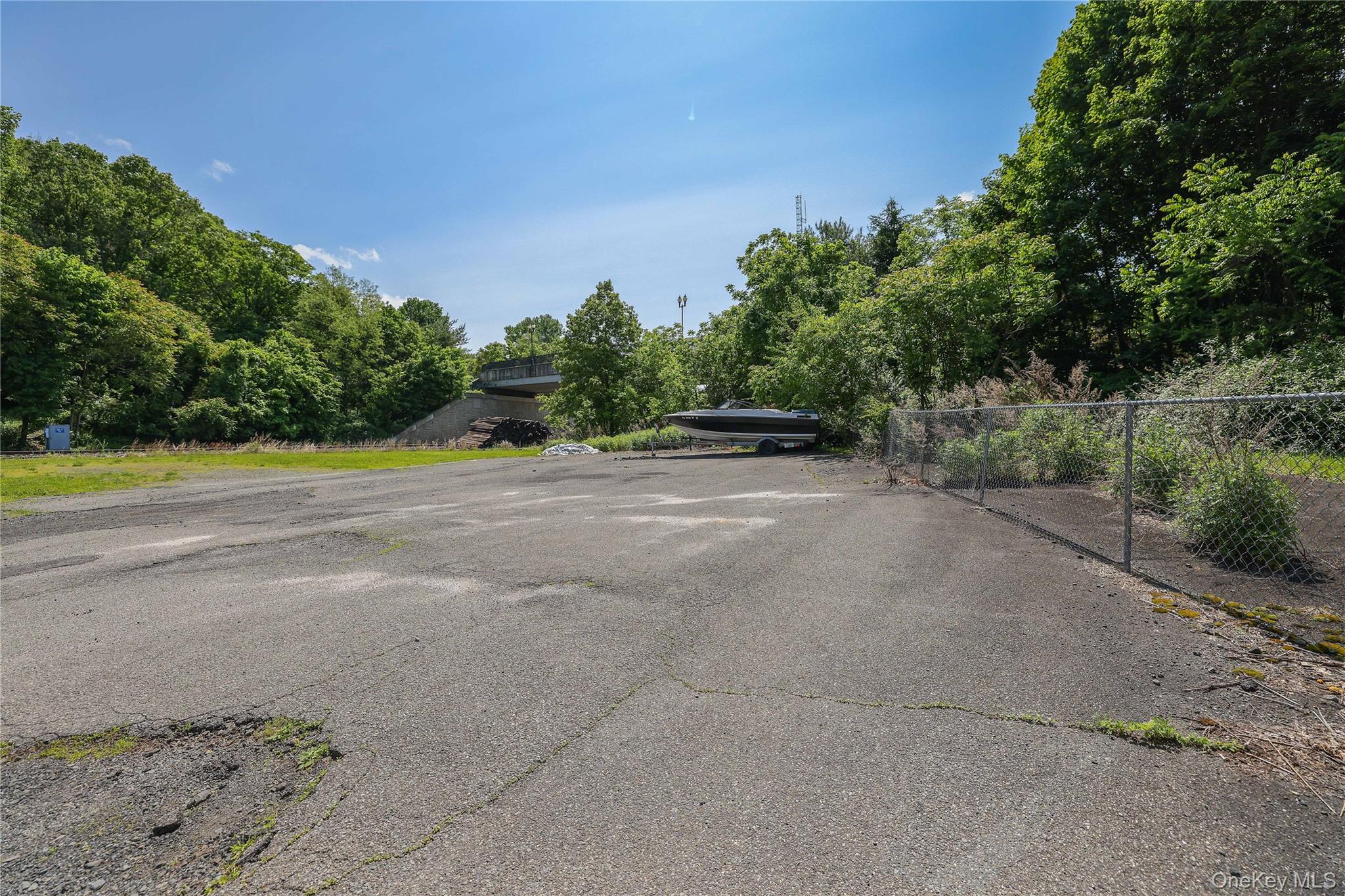 107,108,109 W W Main Street, Port Jervis, NY 12771