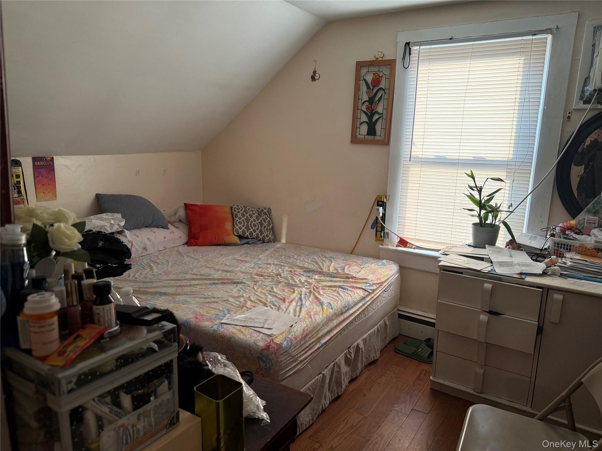 546 Clark Place, Uniondale, NY 11553