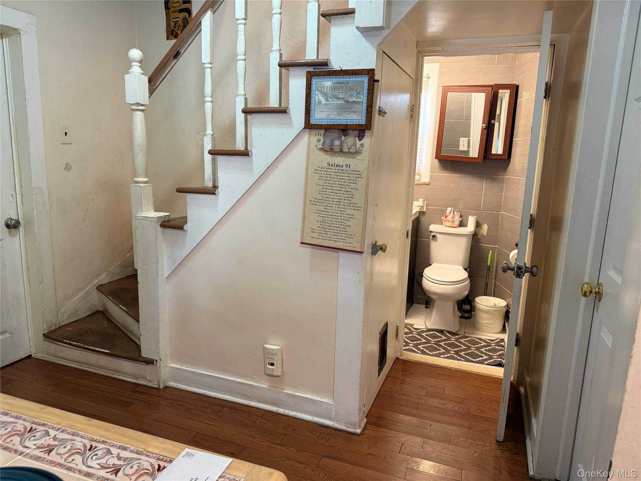 546 Clark Place, Uniondale, NY 11553