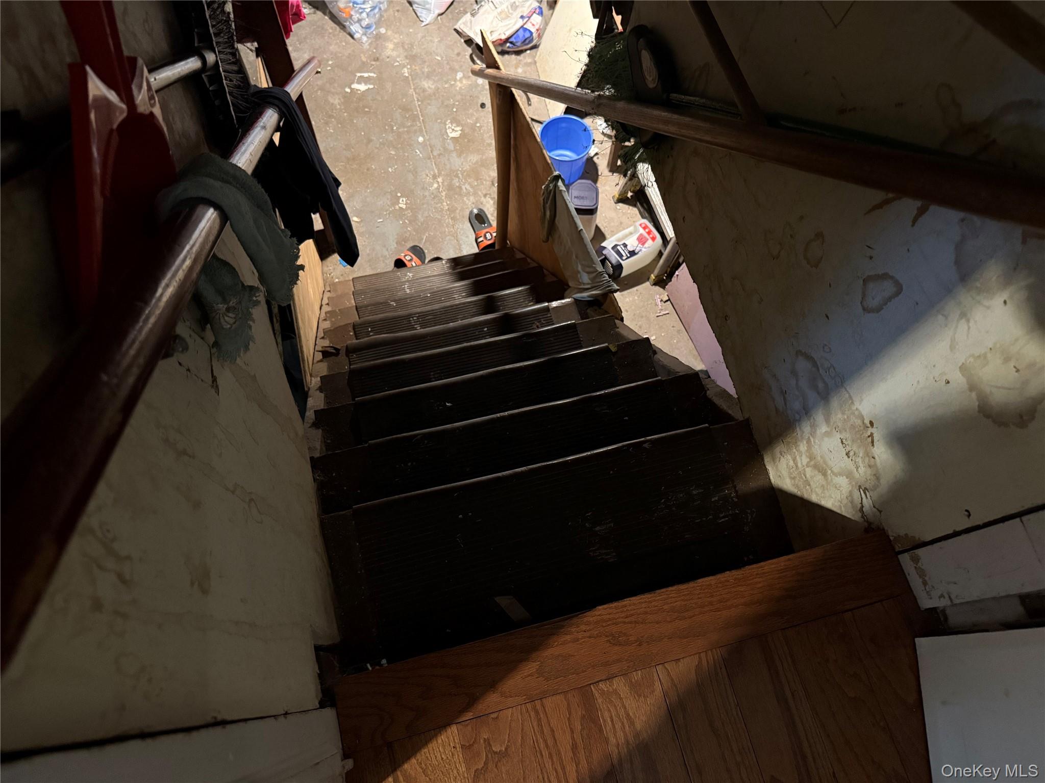 546 Clark Place, Uniondale, NY 11553