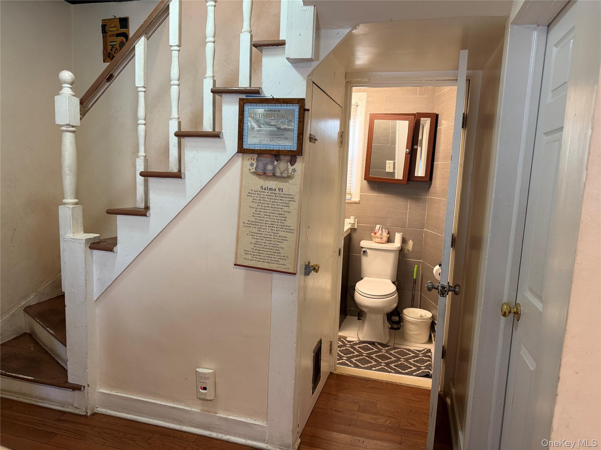 546 Clark Place, Uniondale, NY 11553