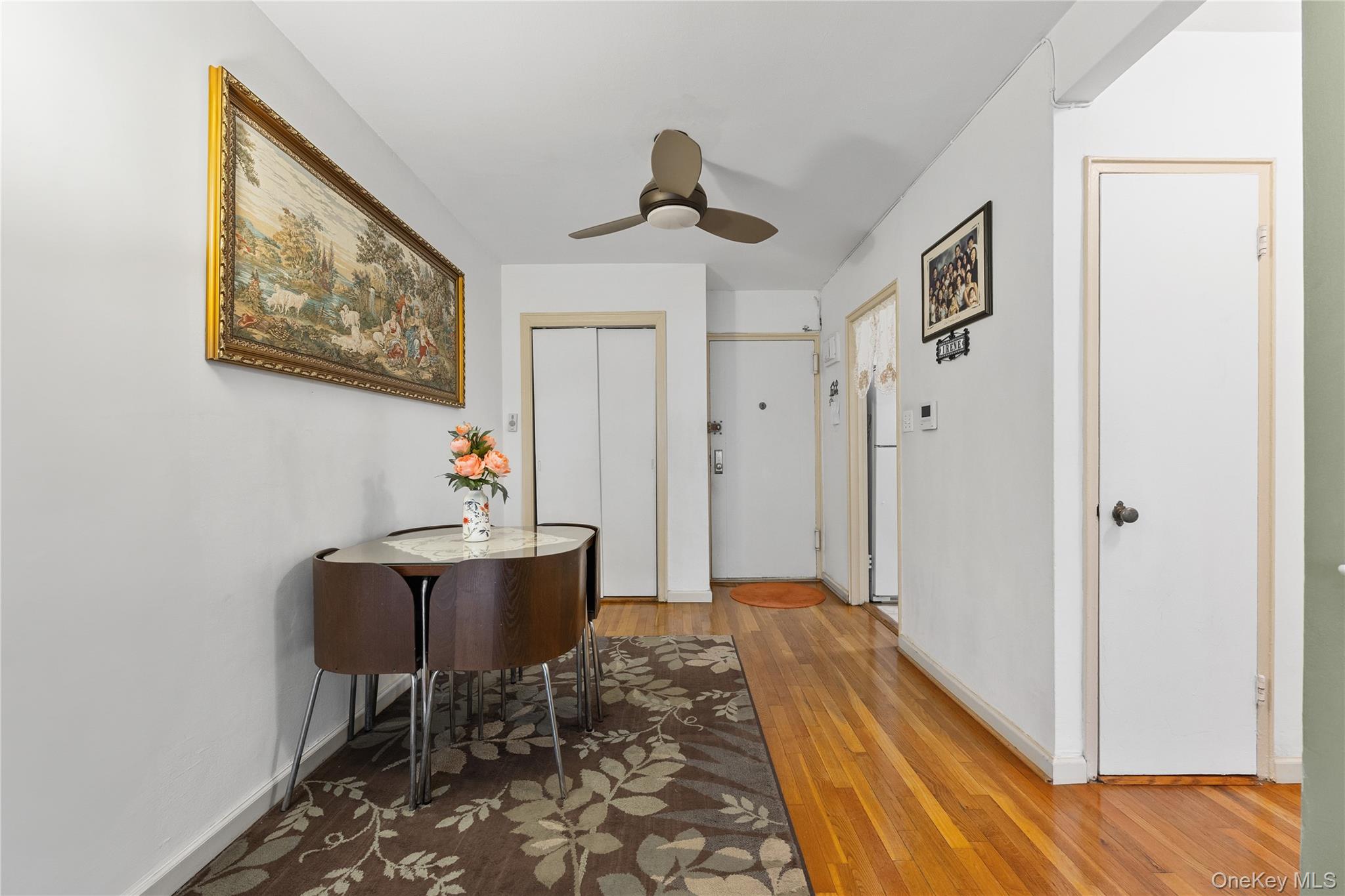 73-23 210th Street # 2G, Bayside, NY 11364