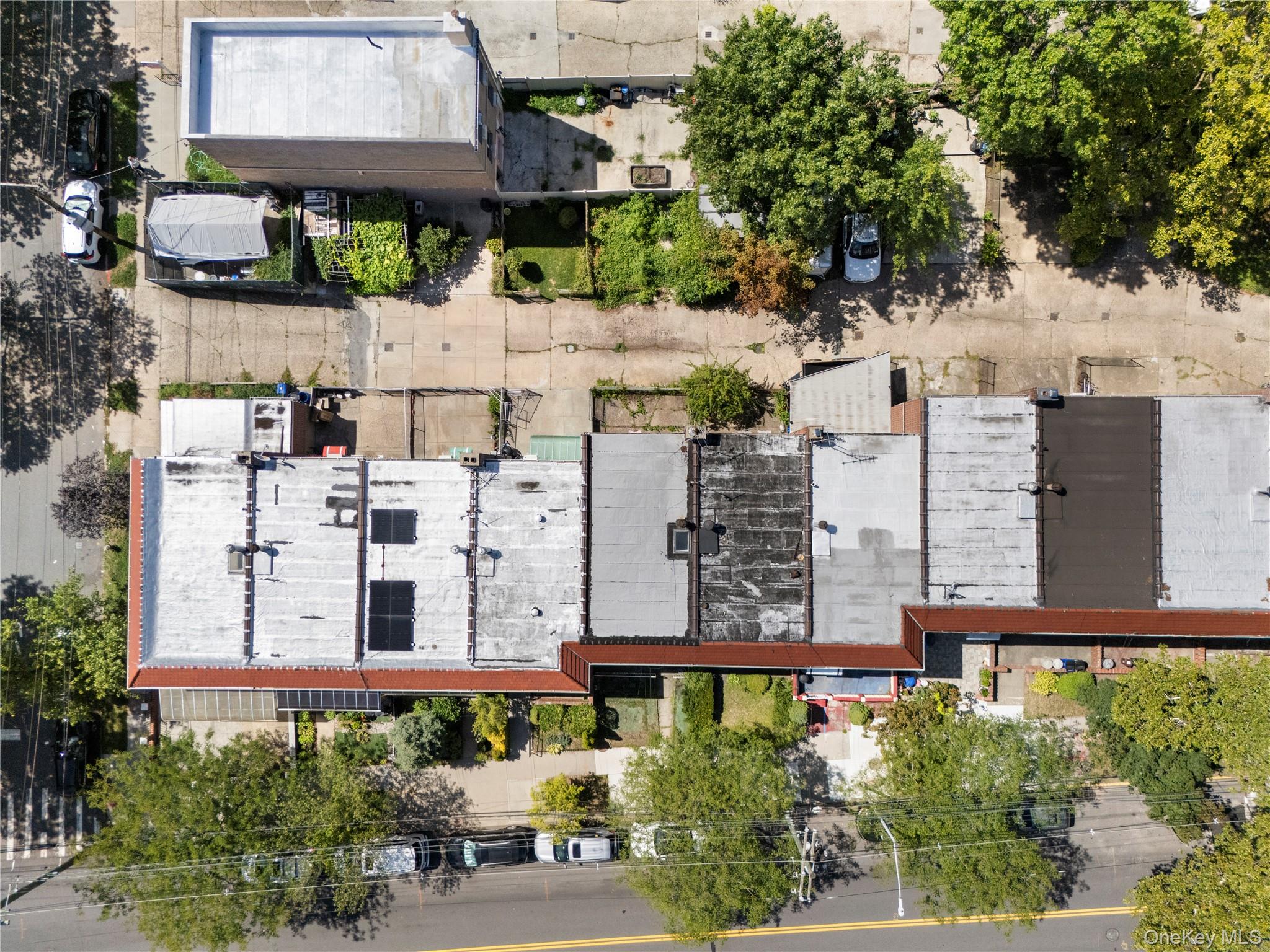 15062 Booth Memorial Avenue, Flushing, NY 11355