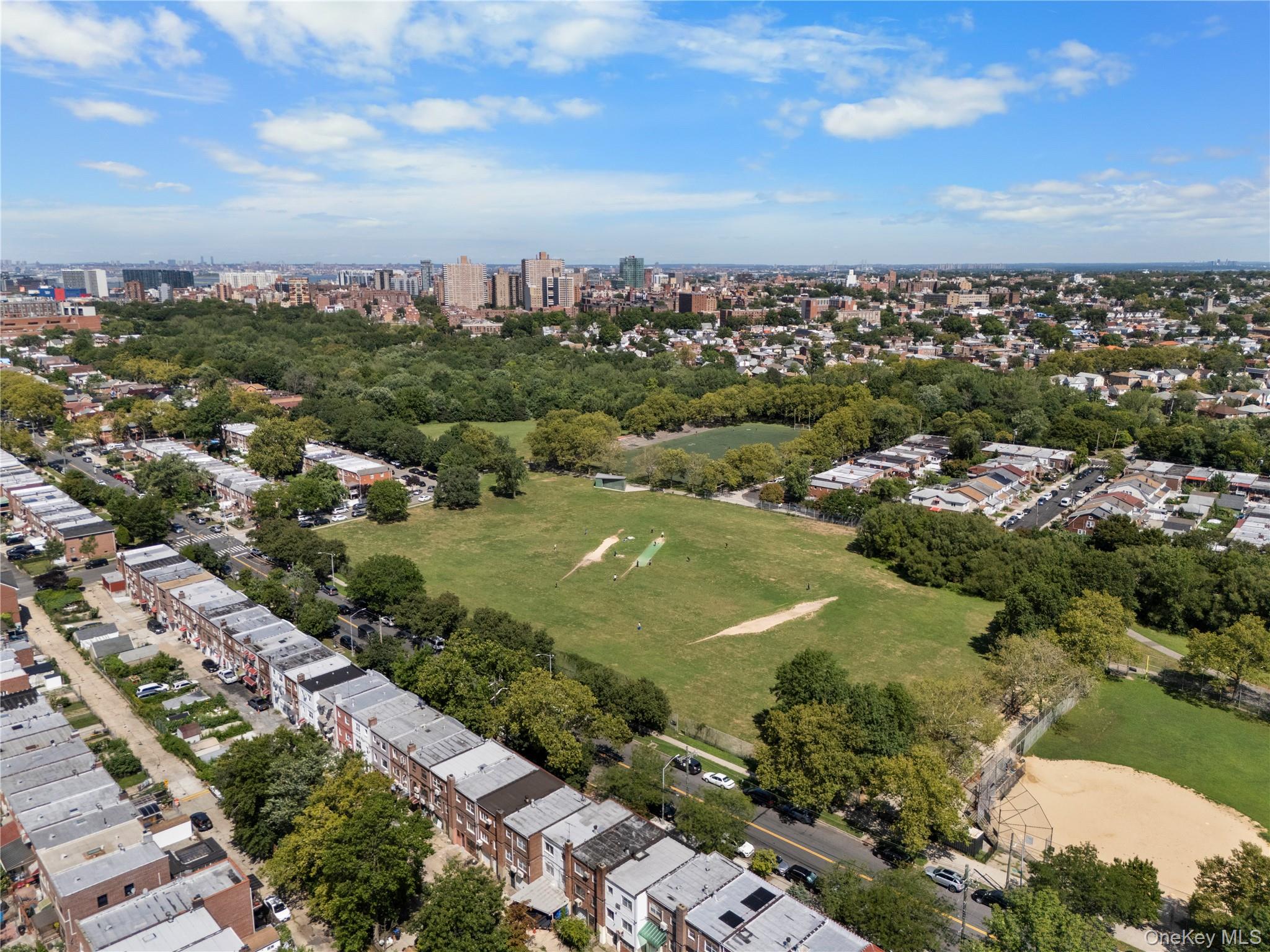 15062 Booth Memorial Avenue, Flushing, NY 11355