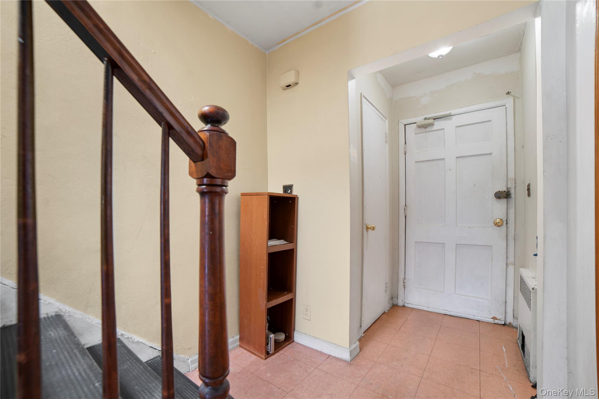 15062 Booth Memorial Avenue, Flushing, NY 11355