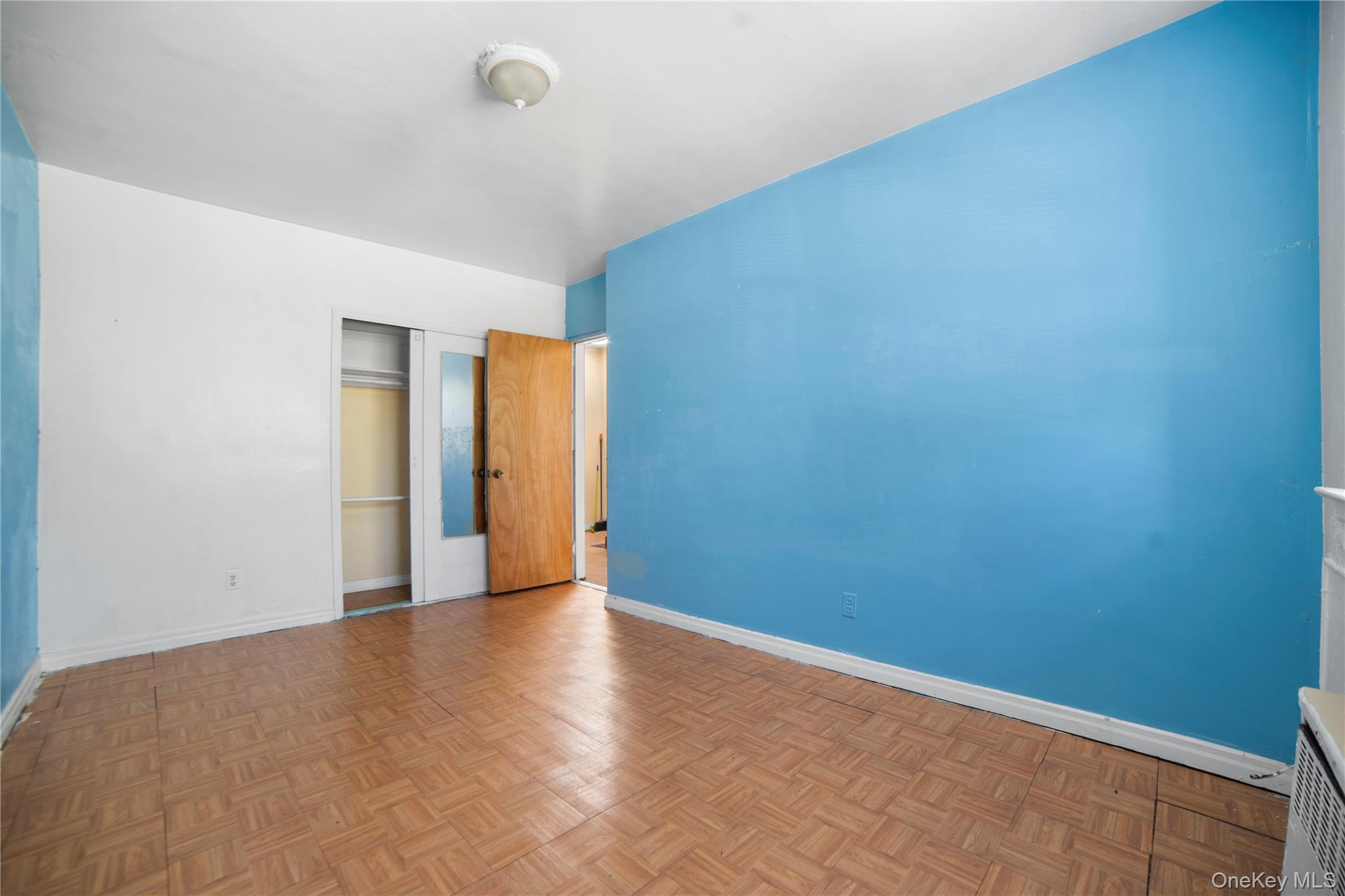 15062 Booth Memorial Avenue, Flushing, NY 11355