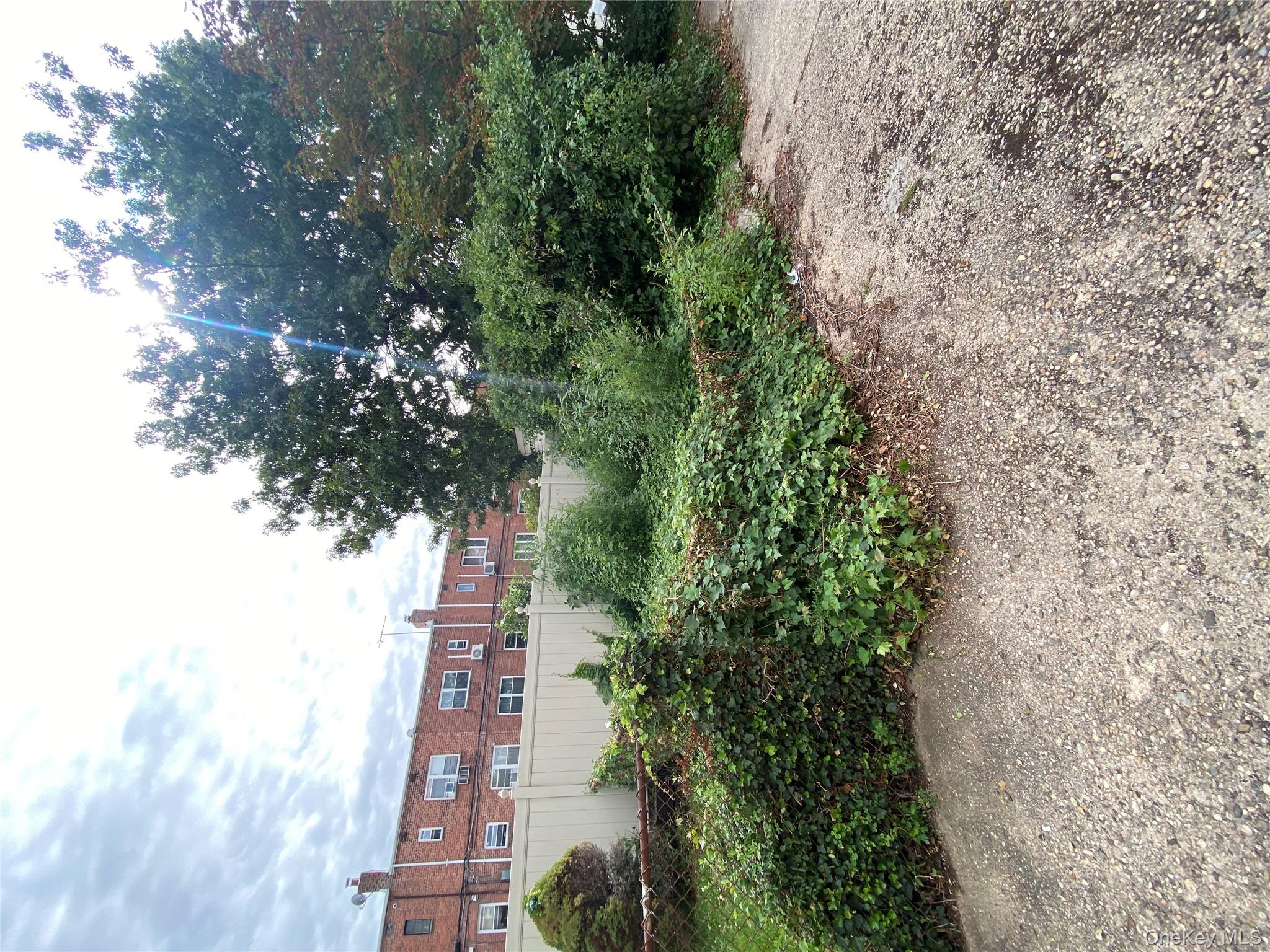 15062 Booth Memorial Avenue, Flushing, NY 11355