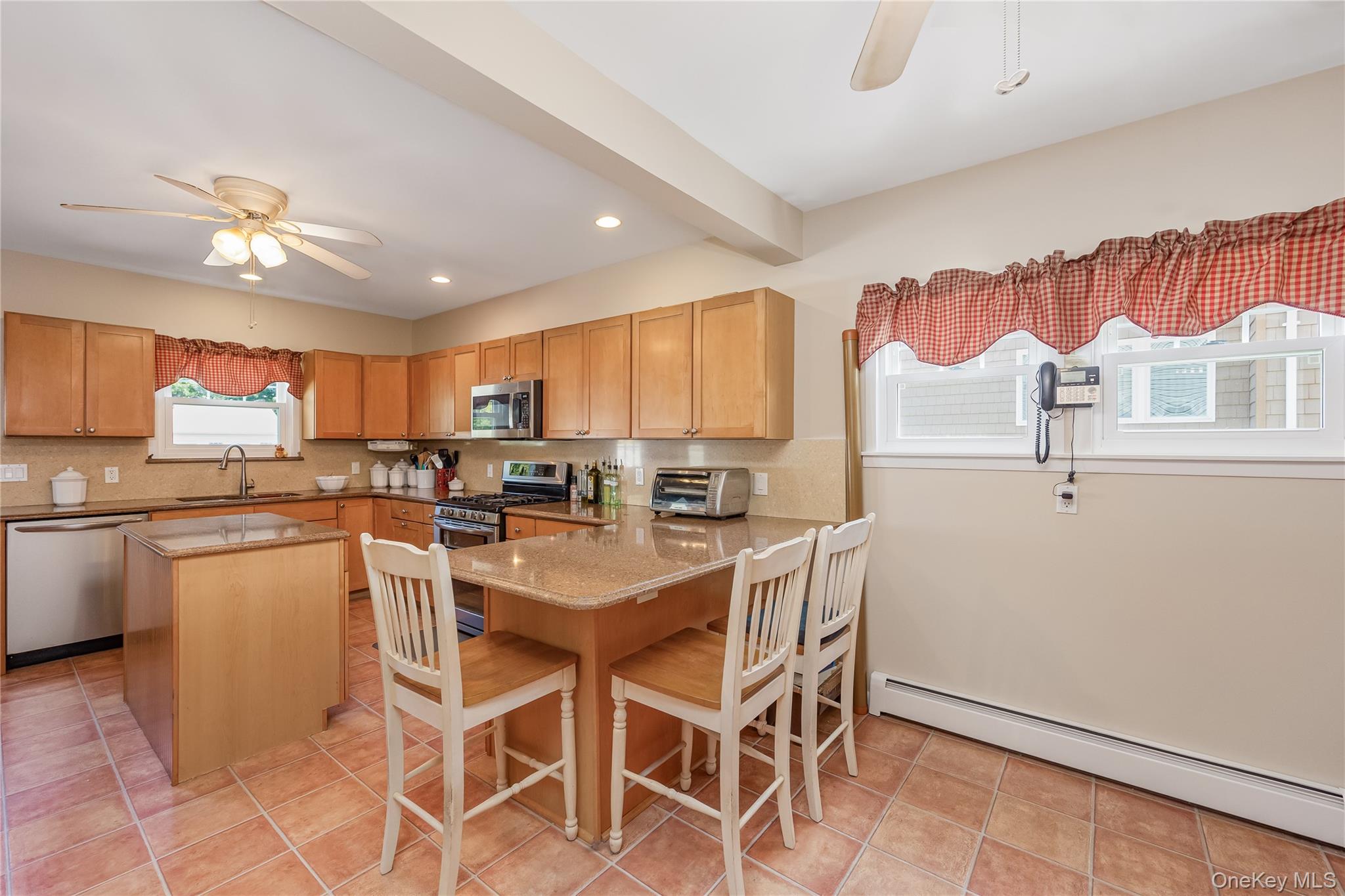 3945 Hickory Street, Seaford, NY 11783