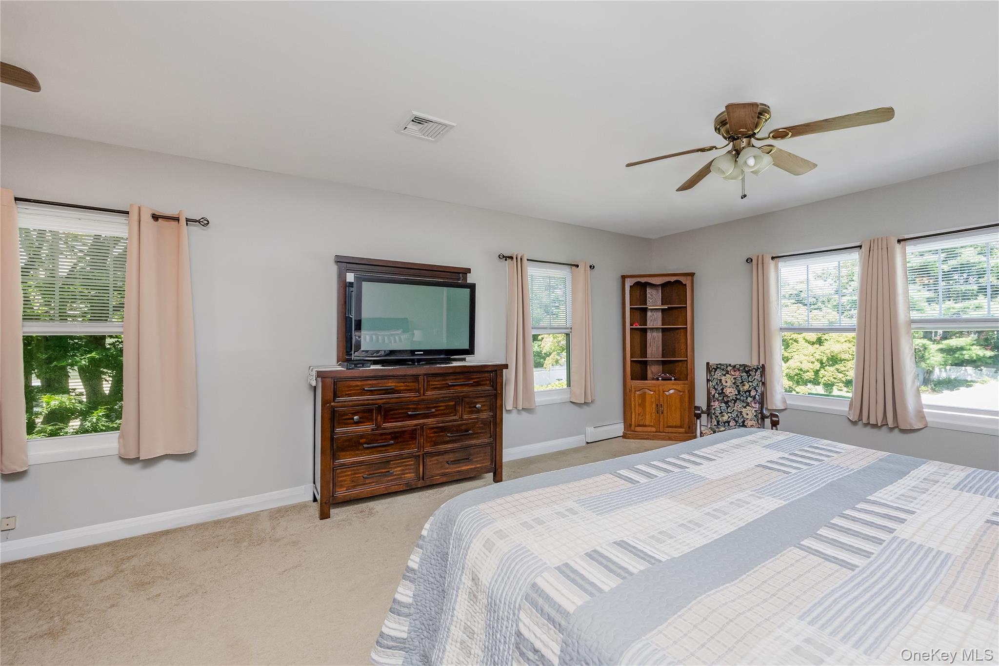 3945 Hickory Street, Seaford, NY 11783