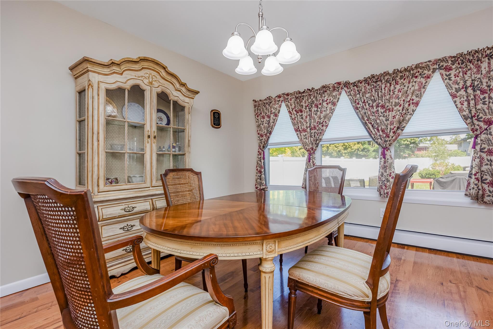 3945 Hickory Street, Seaford, NY 11783