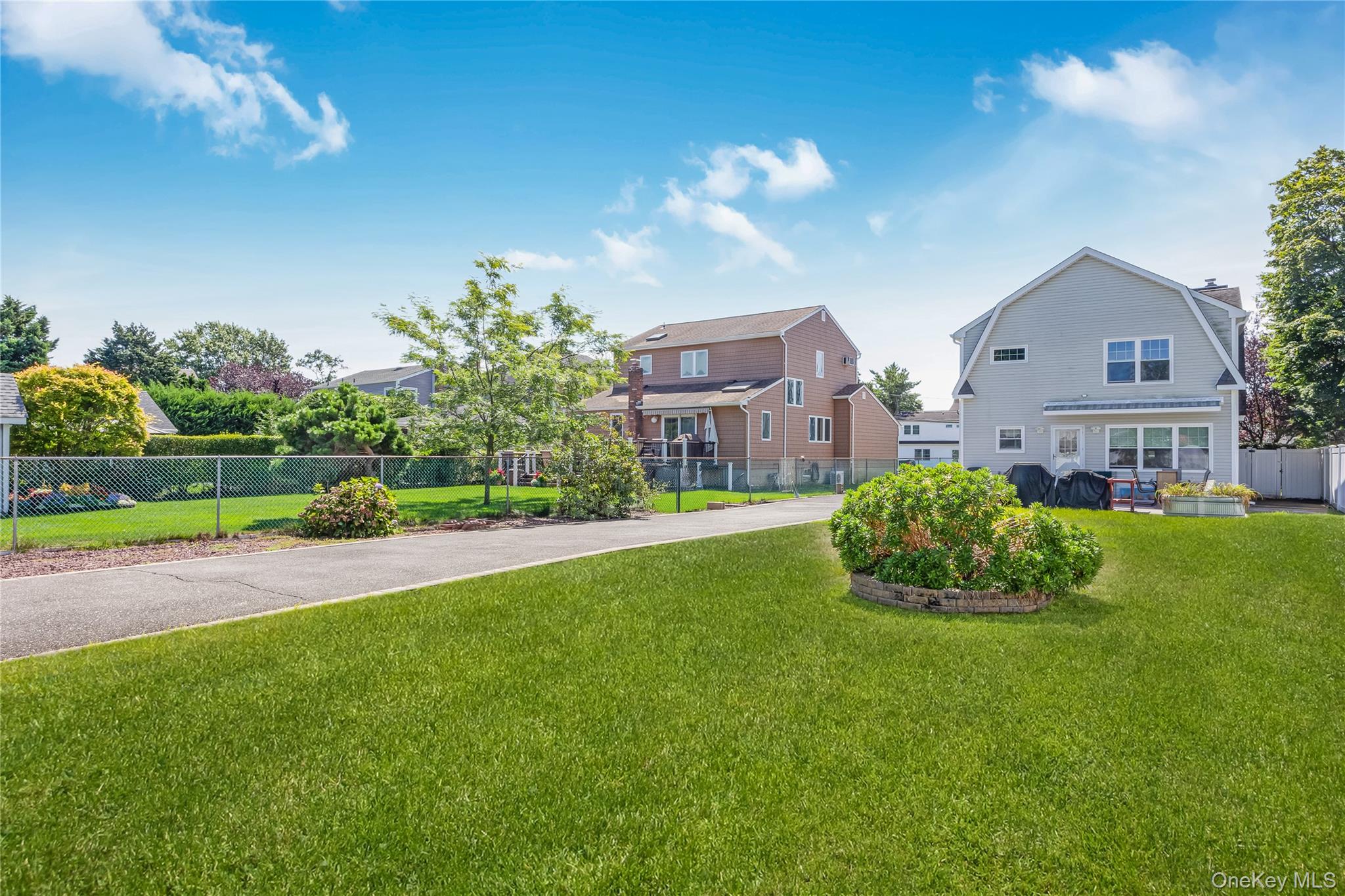 3945 Hickory Street, Seaford, NY 11783