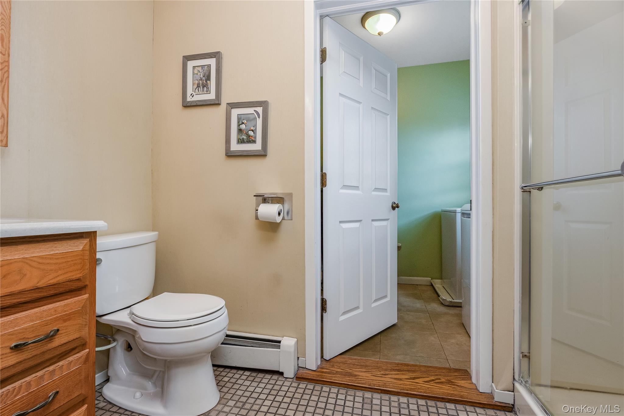 3945 Hickory Street, Seaford, NY 11783