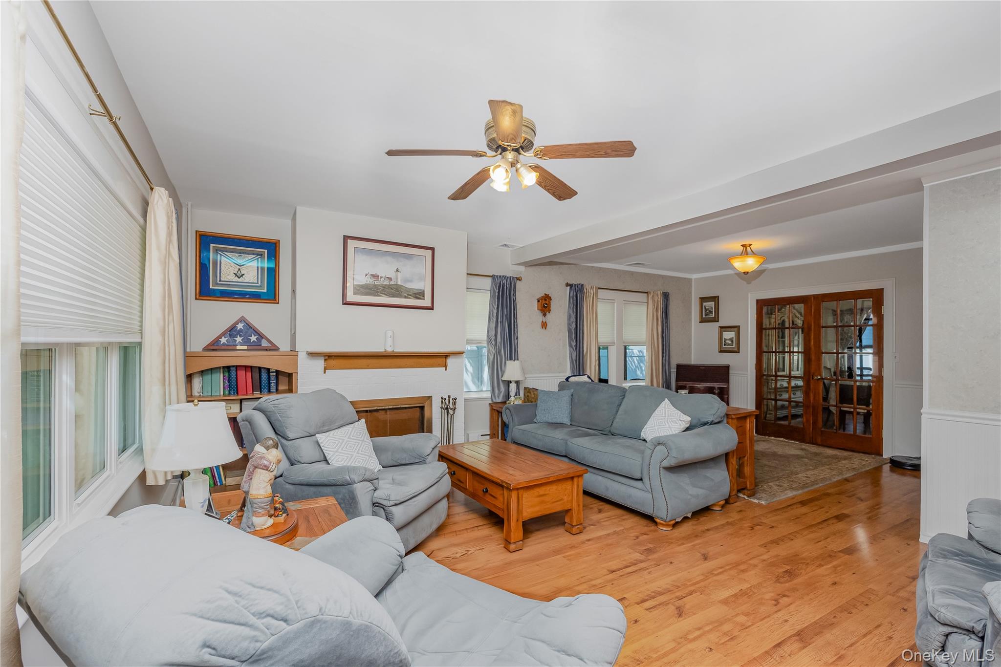3945 Hickory Street, Seaford, NY 11783