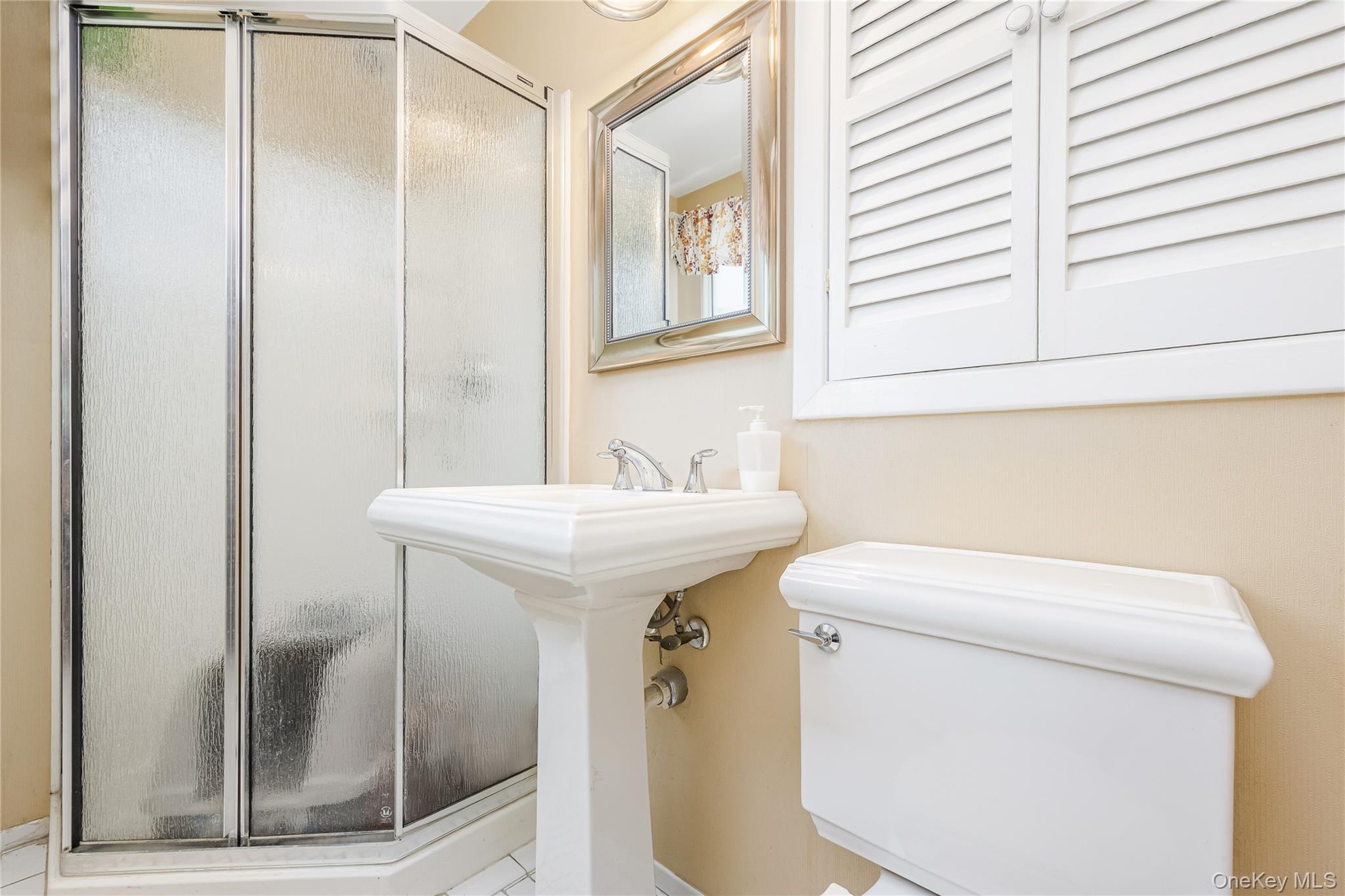 3945 Hickory Street, Seaford, NY 11783