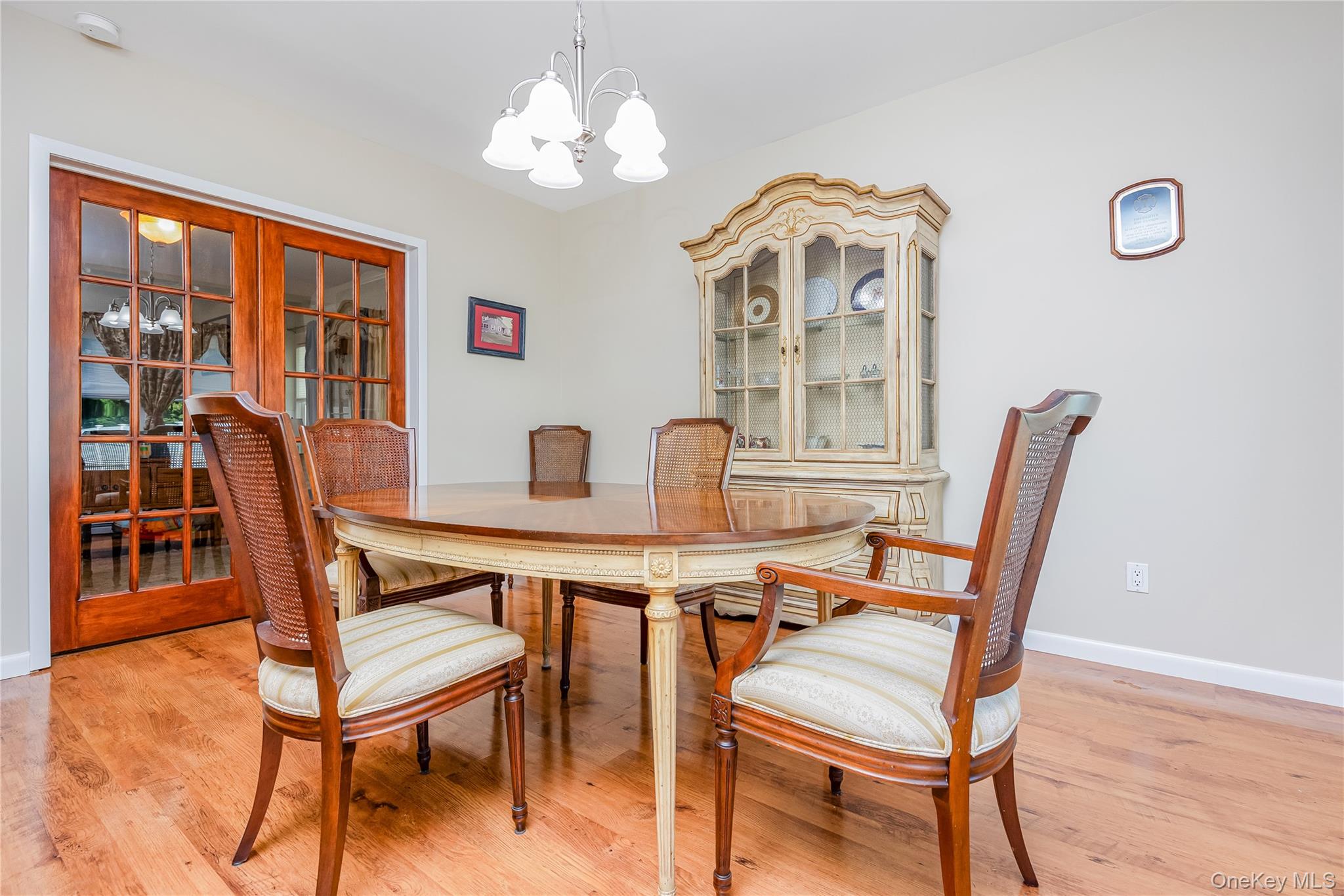 3945 Hickory Street, Seaford, NY 11783