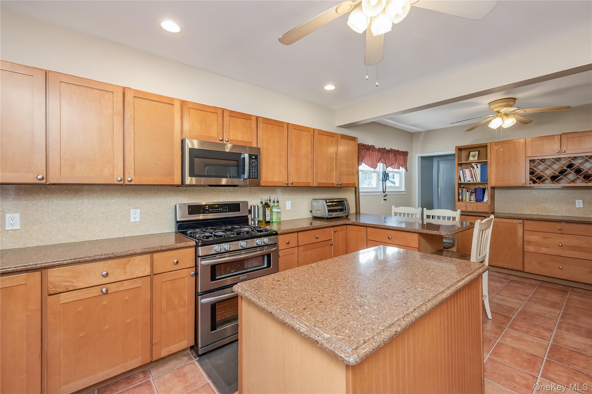 3945 Hickory Street, Seaford, NY 11783