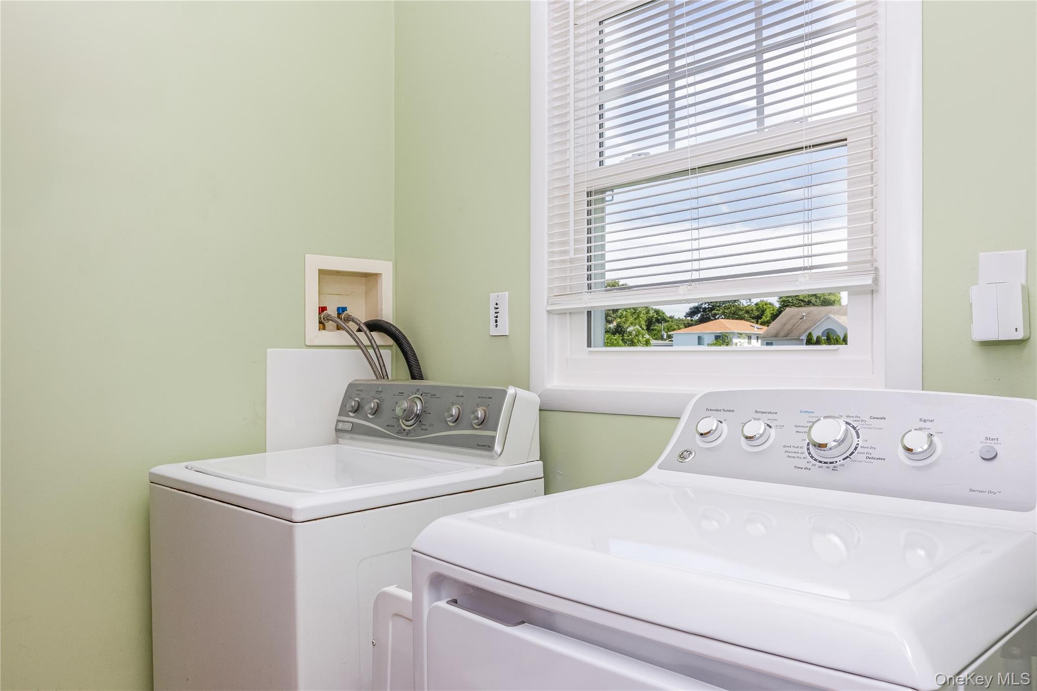 3945 Hickory Street, Seaford, NY 11783