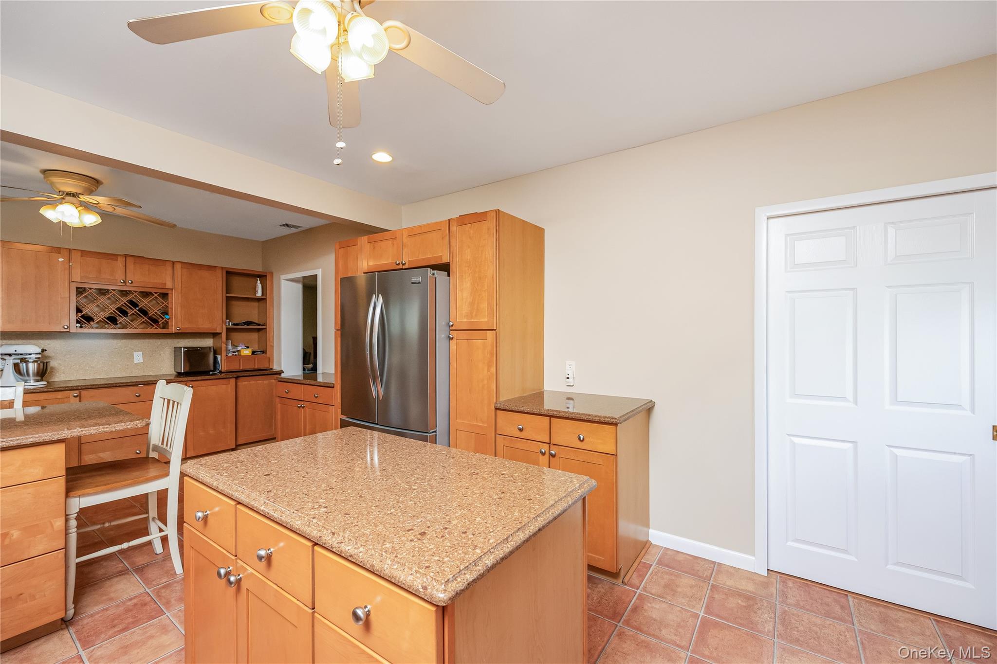 3945 Hickory Street, Seaford, NY 11783