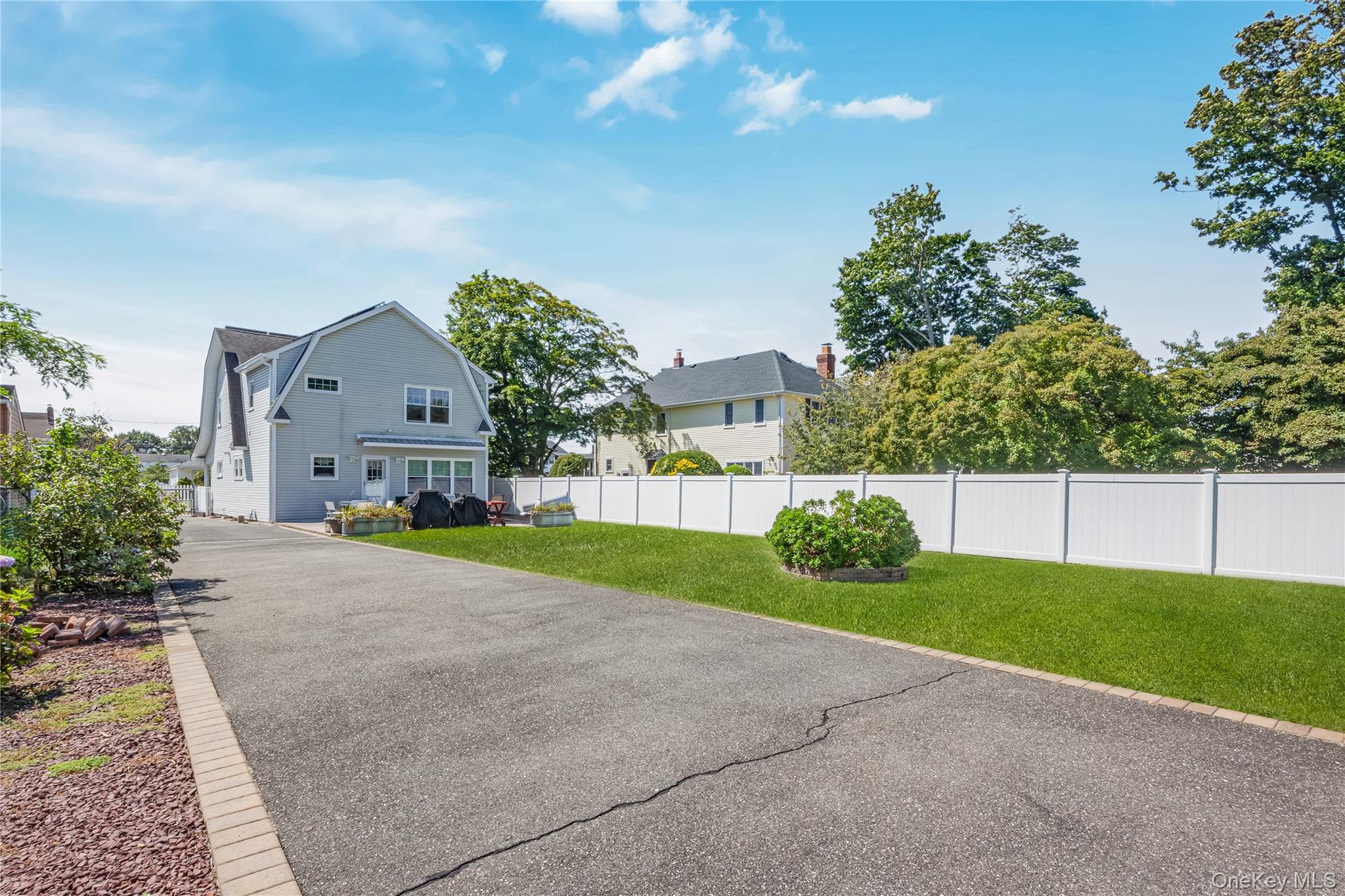 3945 Hickory Street, Seaford, NY 11783