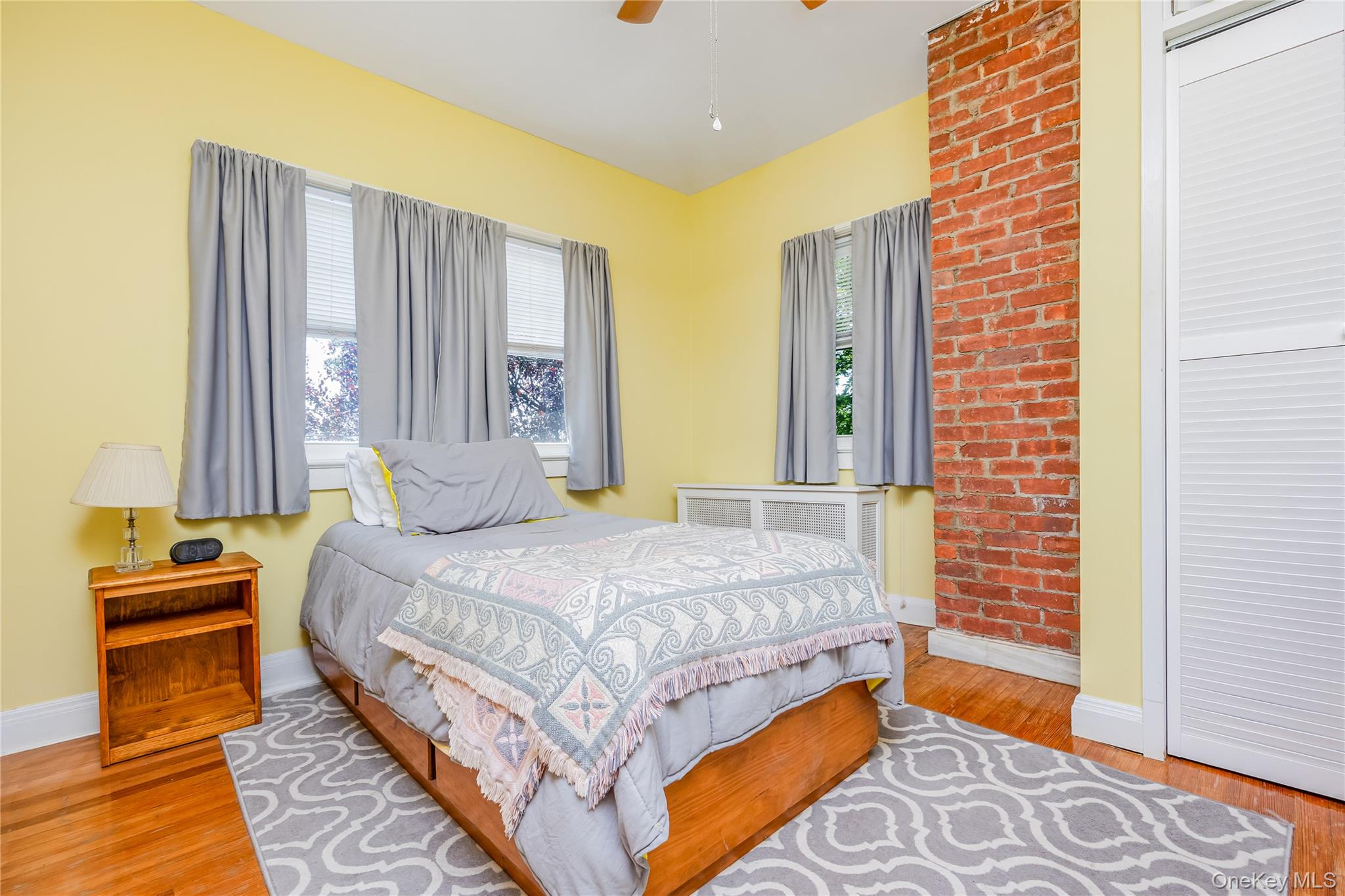 3945 Hickory Street, Seaford, NY 11783