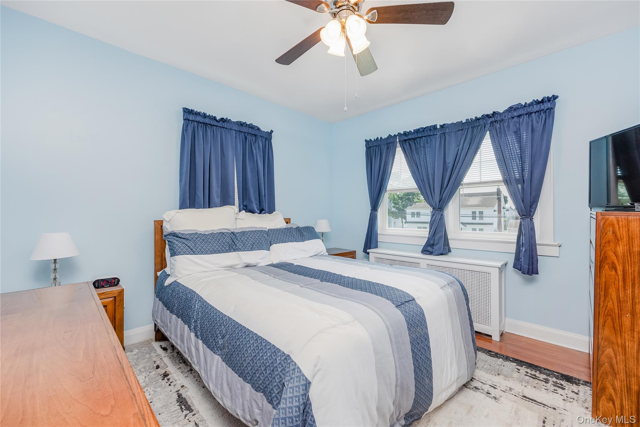 3945 Hickory Street, Seaford, NY 11783