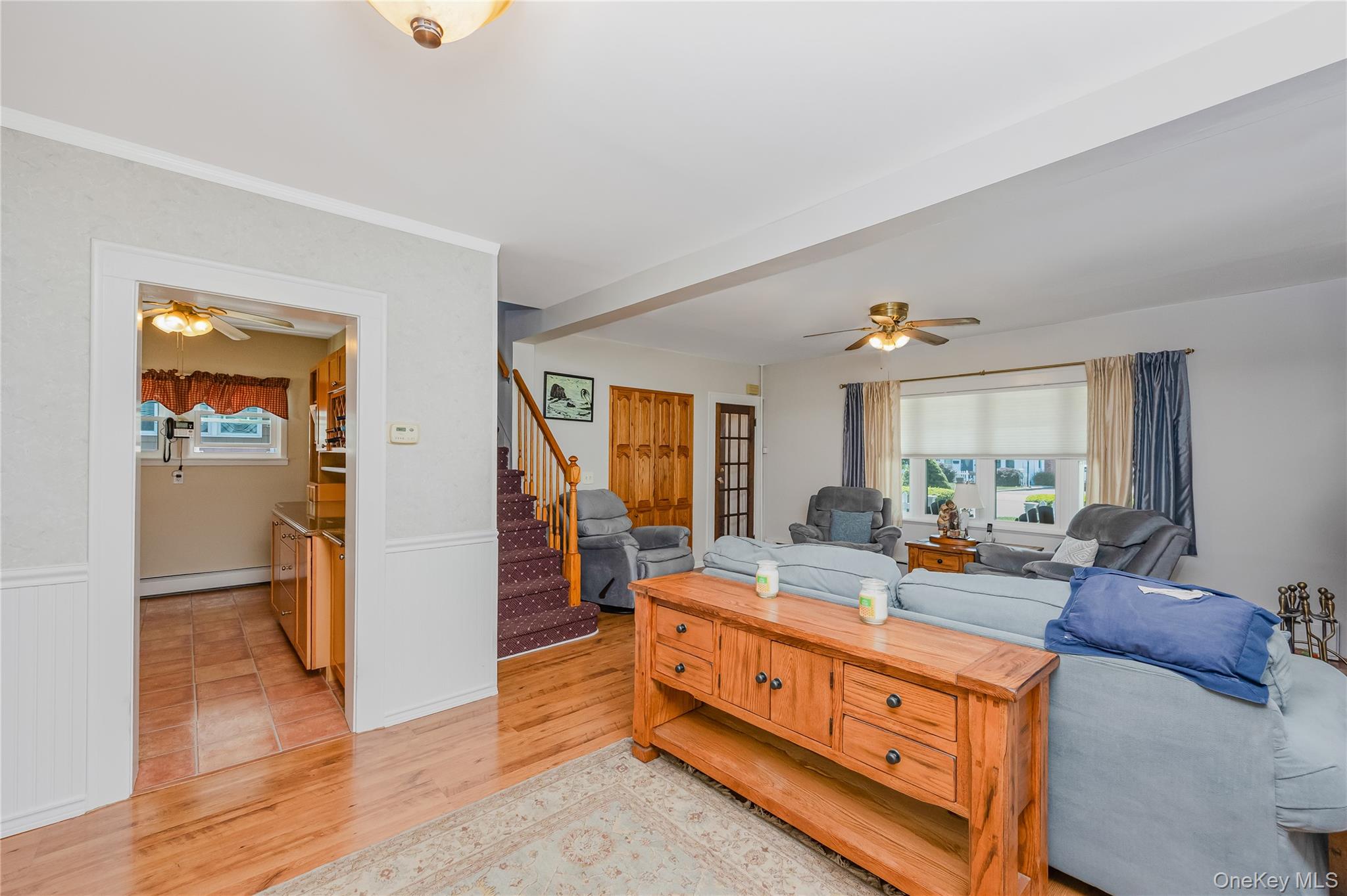 3945 Hickory Street, Seaford, NY 11783