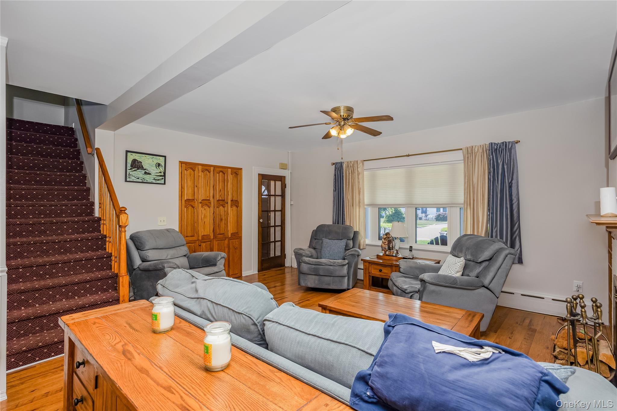 3945 Hickory Street, Seaford, NY 11783