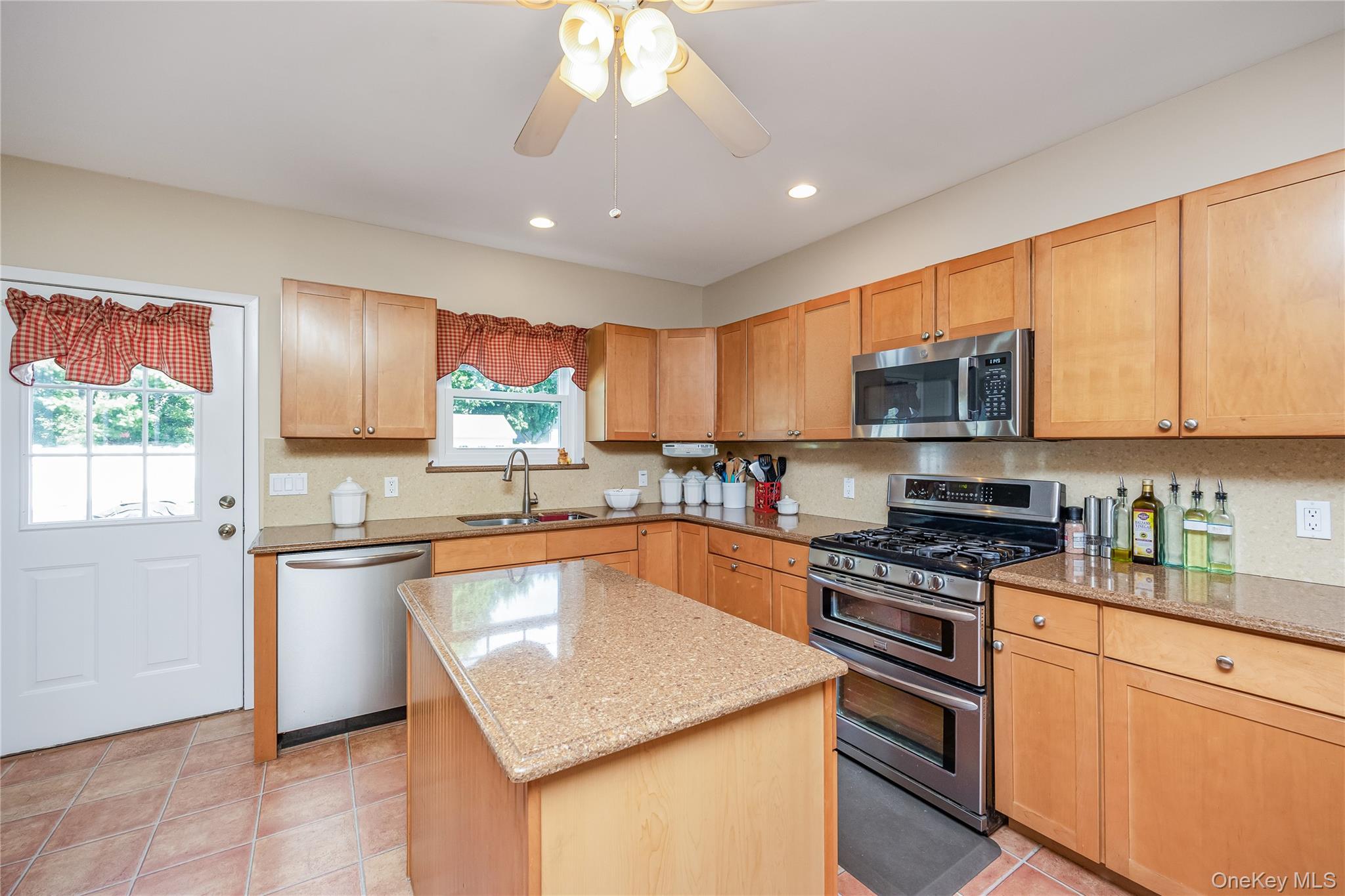 3945 Hickory Street, Seaford, NY 11783