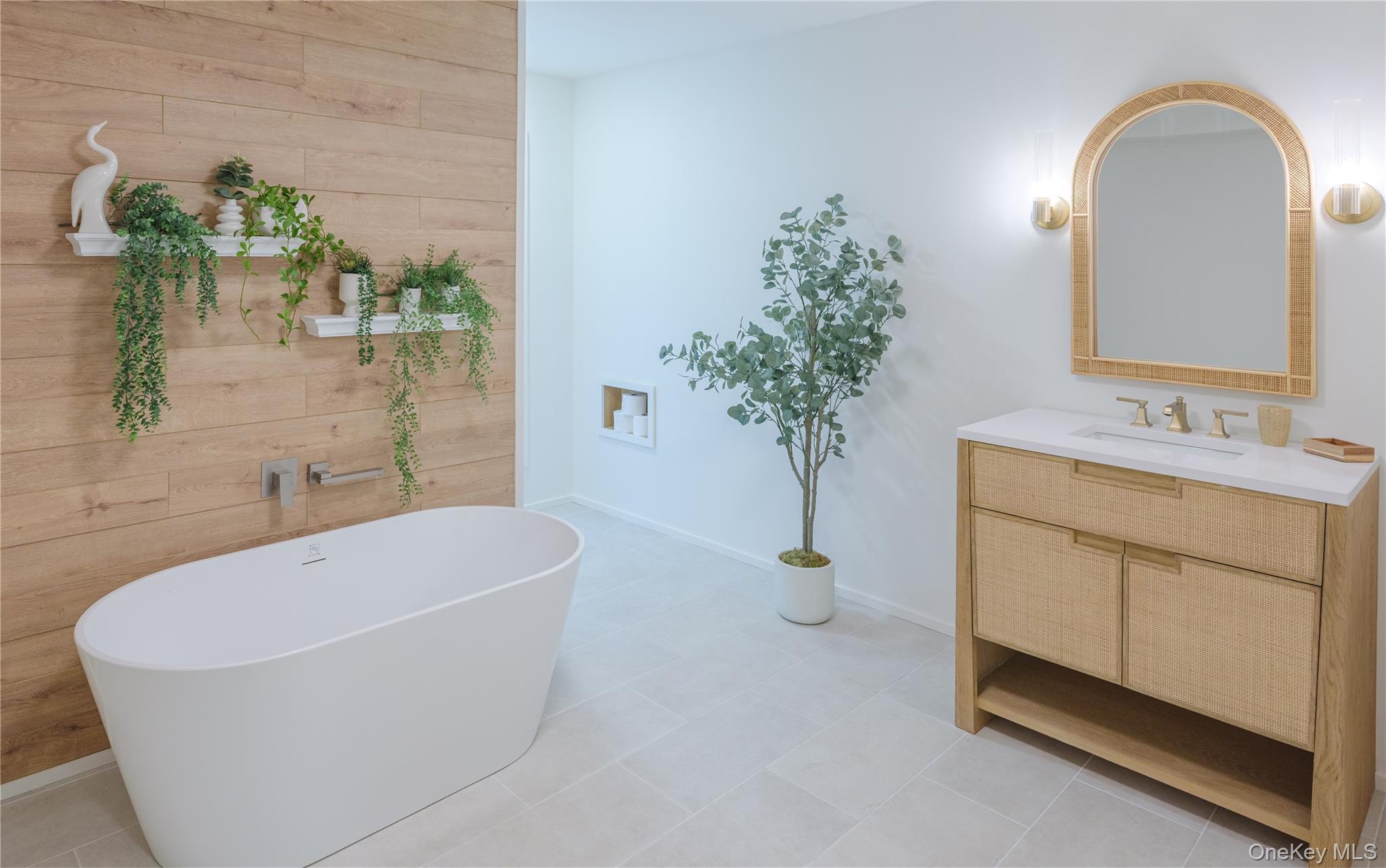 233 Goldsmith Road, Jeffersonville, NY 12748