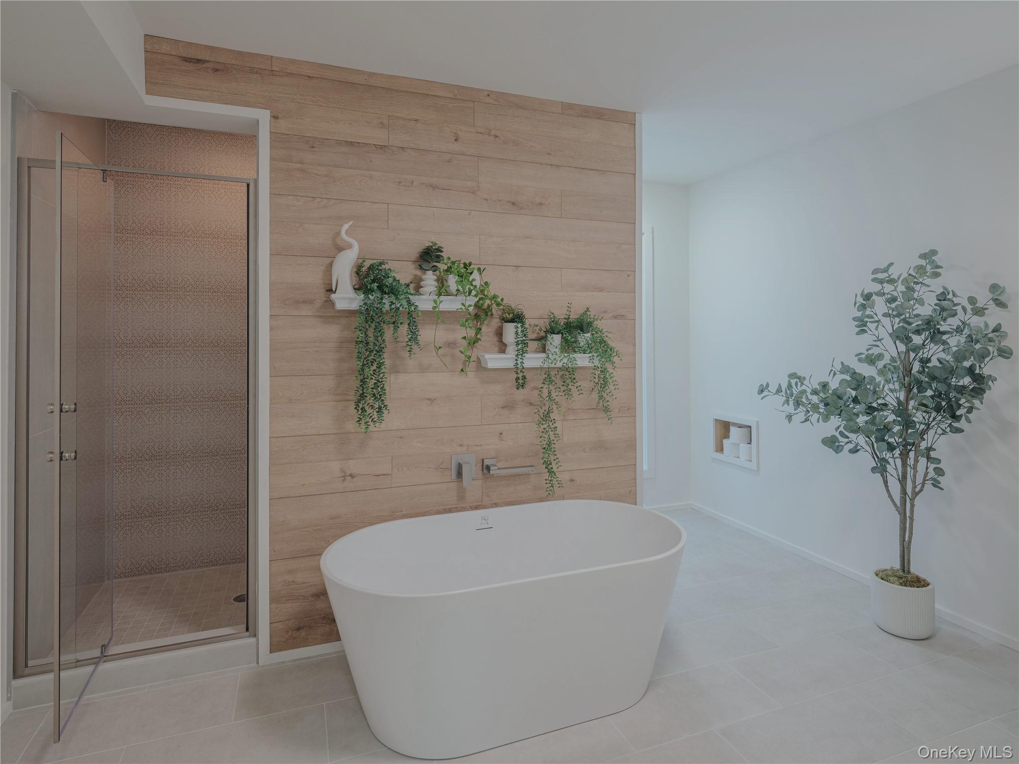 233 Goldsmith Road, Jeffersonville, NY 12748