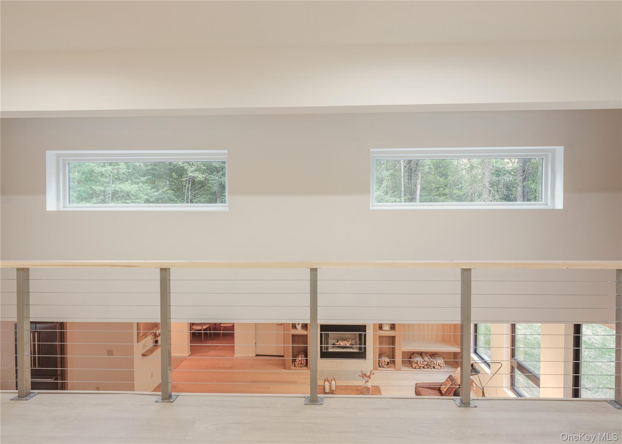 233 Goldsmith Road, Jeffersonville, NY 12748