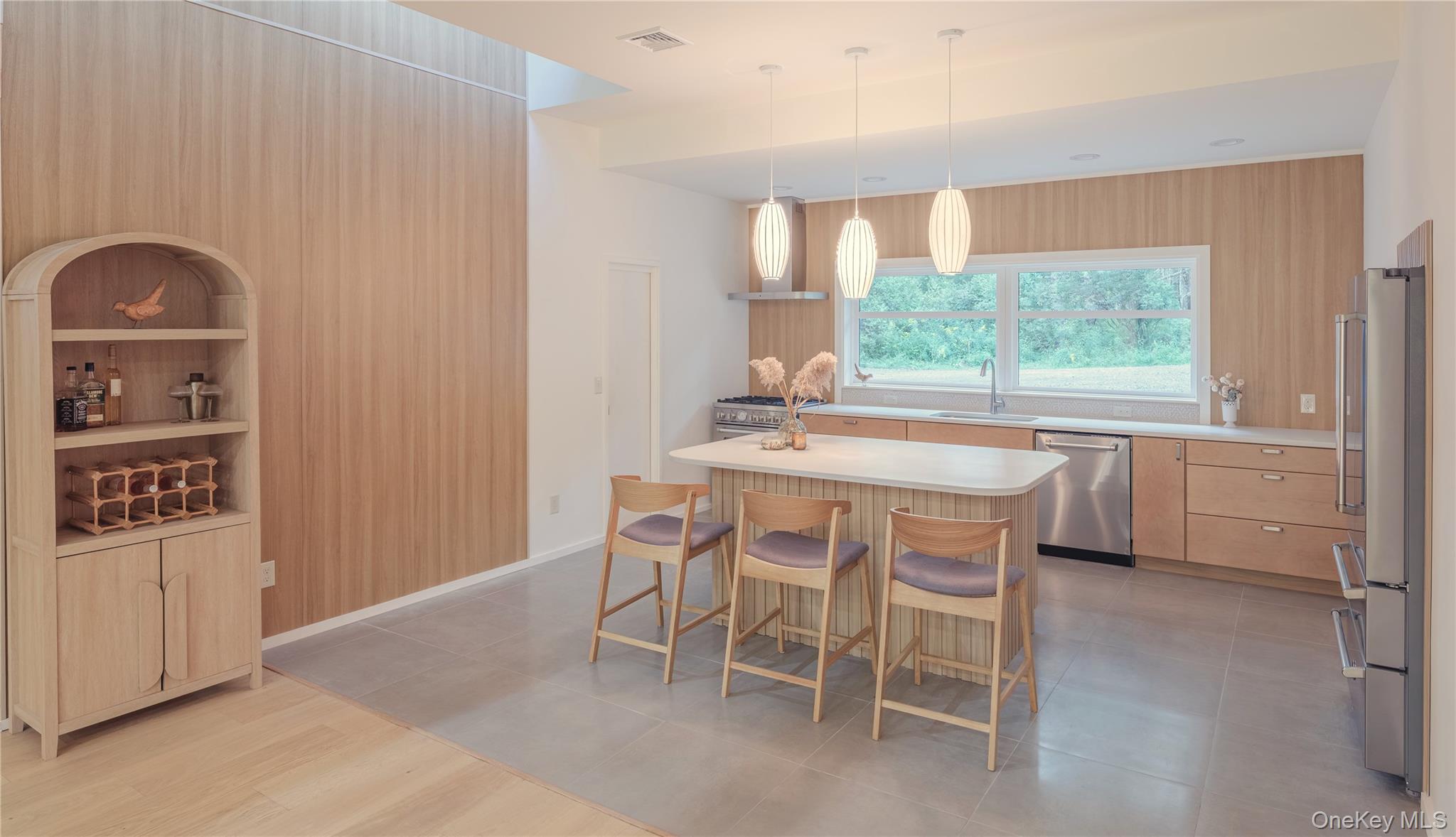 233 Goldsmith Road, Jeffersonville, NY 12748