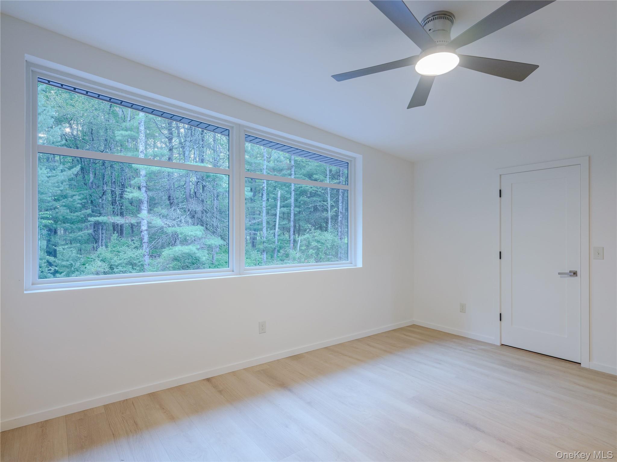 233 Goldsmith Road, Jeffersonville, NY 12748