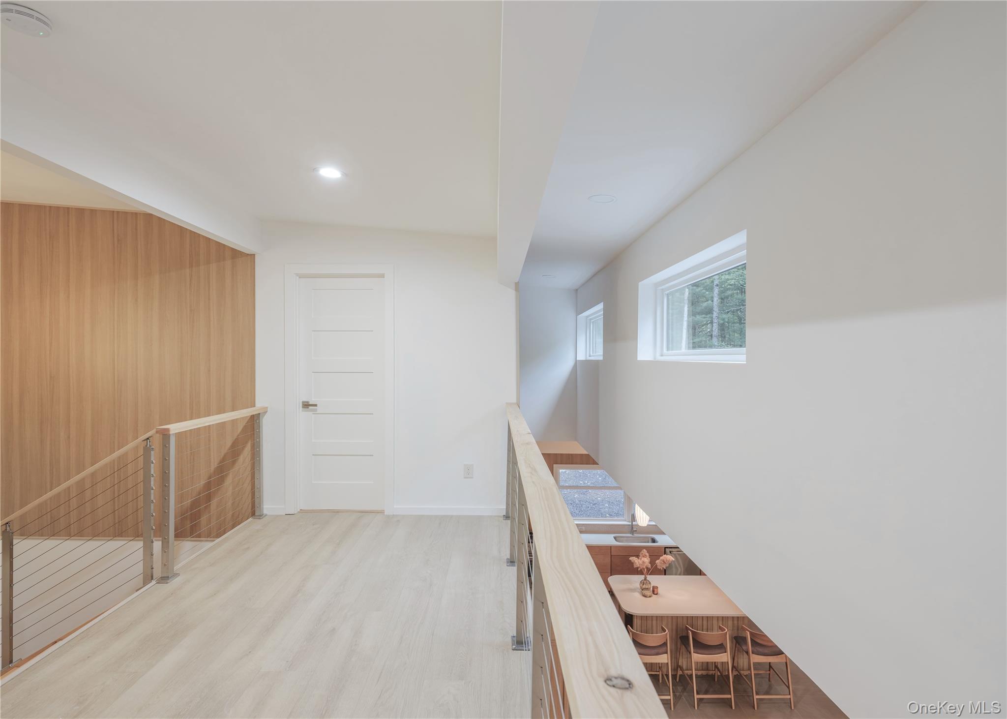 233 Goldsmith Road, Jeffersonville, NY 12748