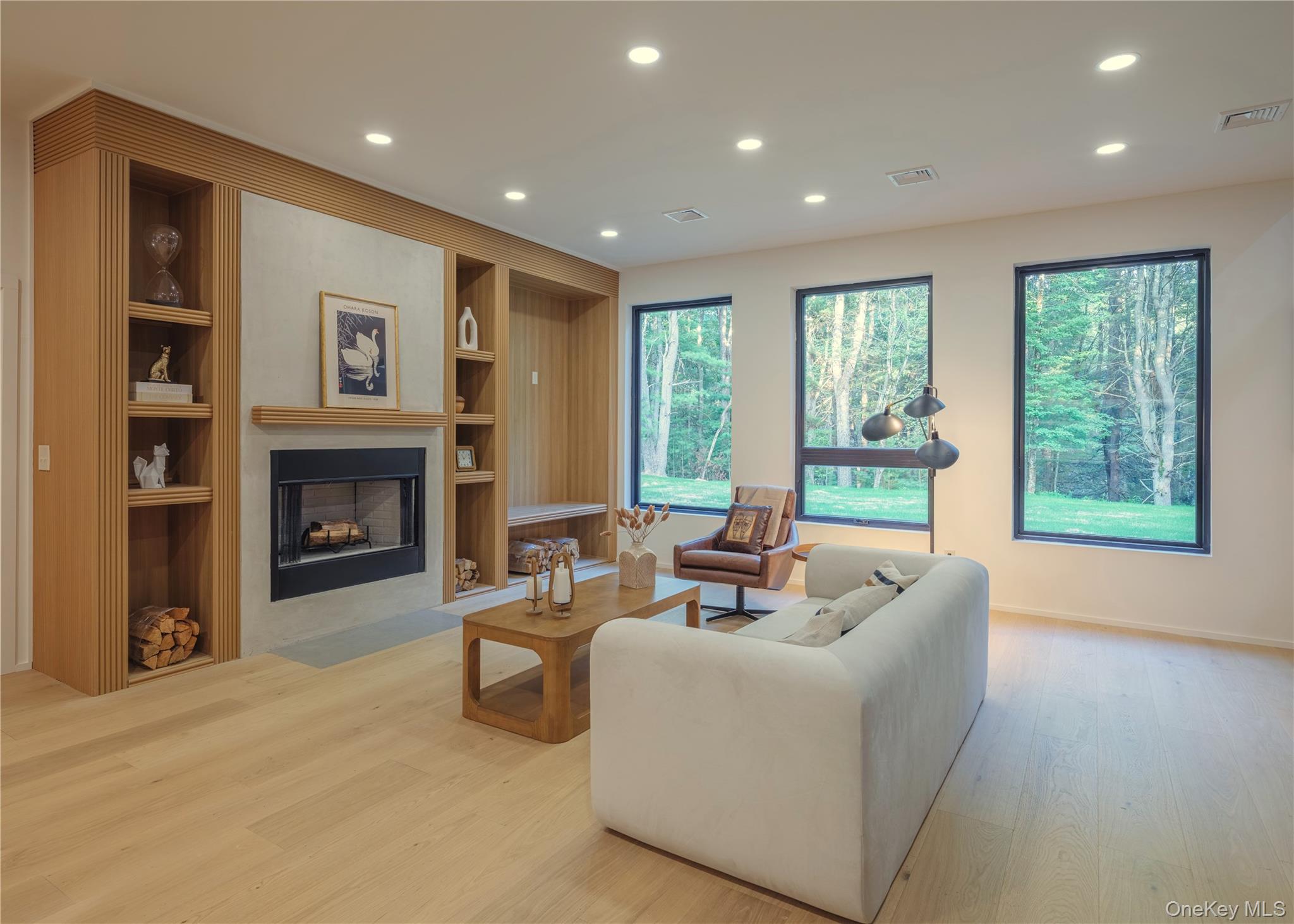 233 Goldsmith Road, Jeffersonville, NY 12748