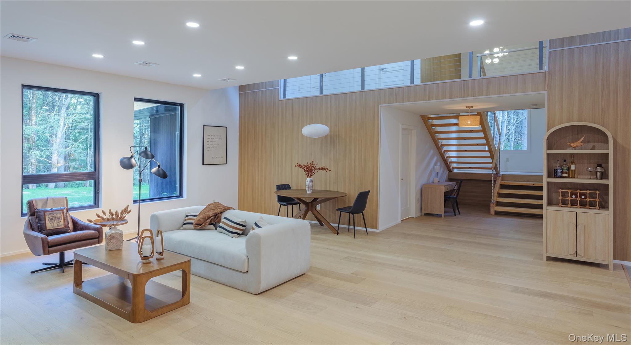 233 Goldsmith Road, Jeffersonville, NY 12748