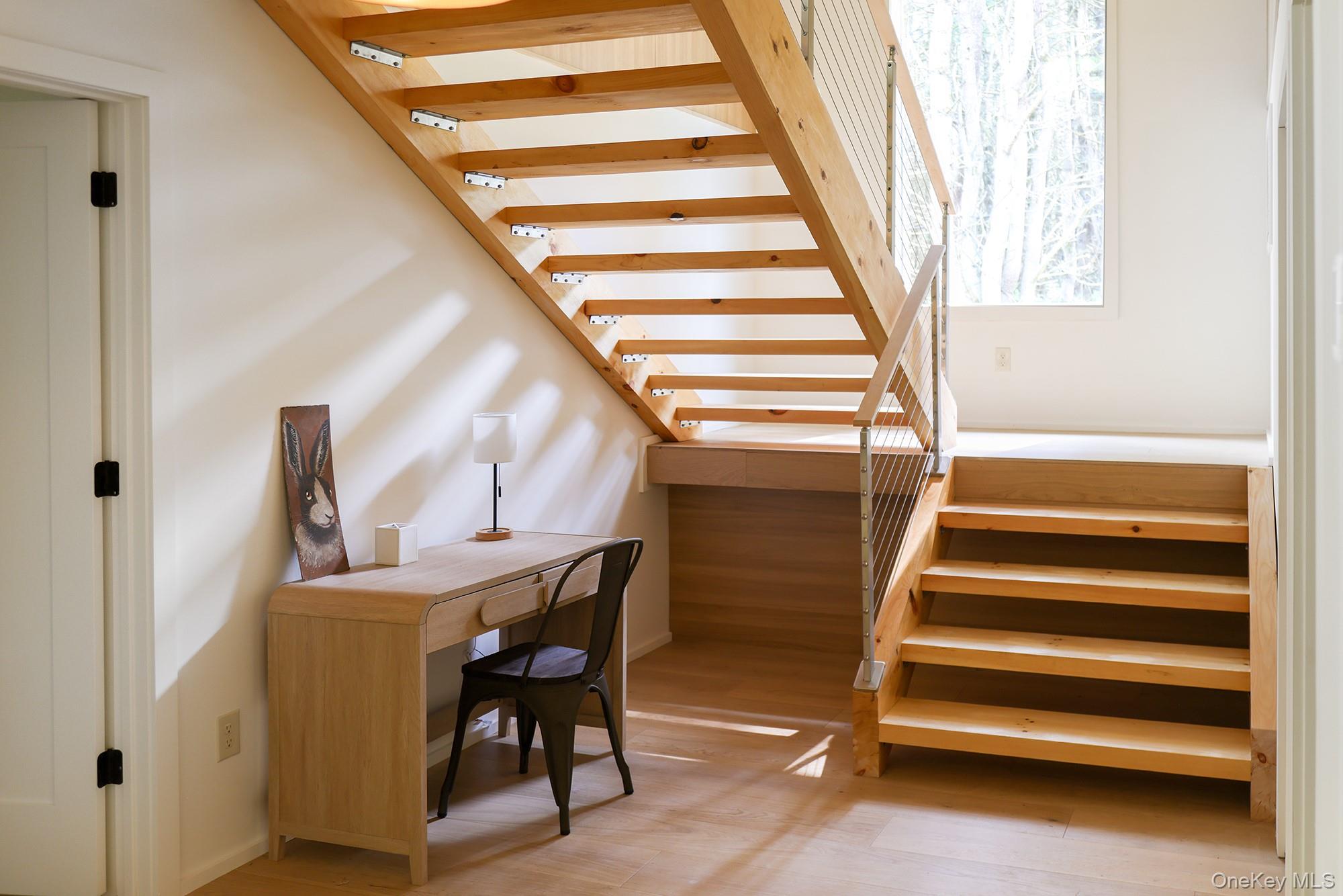 233 Goldsmith Road, Jeffersonville, NY 12748